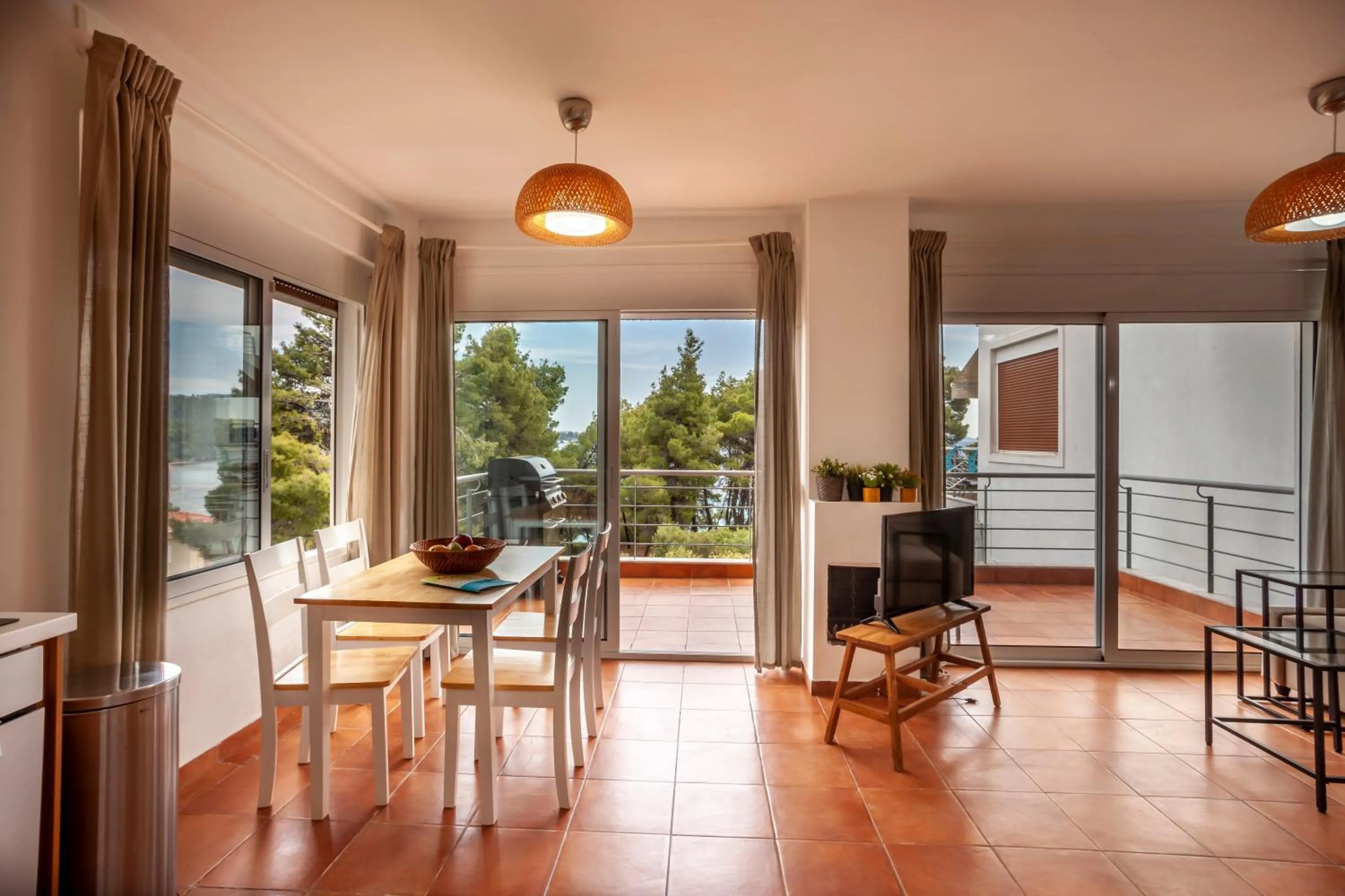 Alterra Vita Homes By the Sea