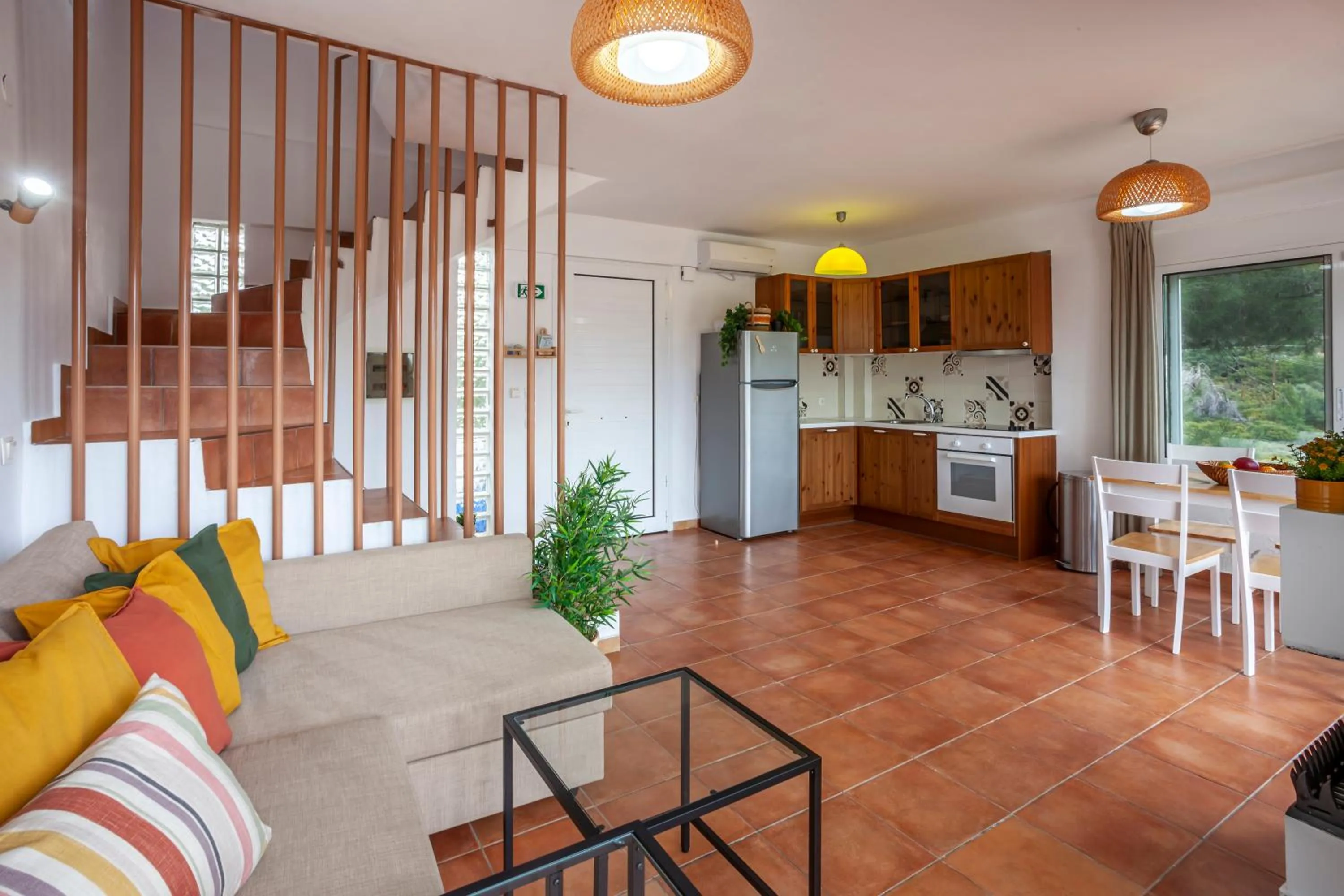 Alterra Vita Homes By the Sea