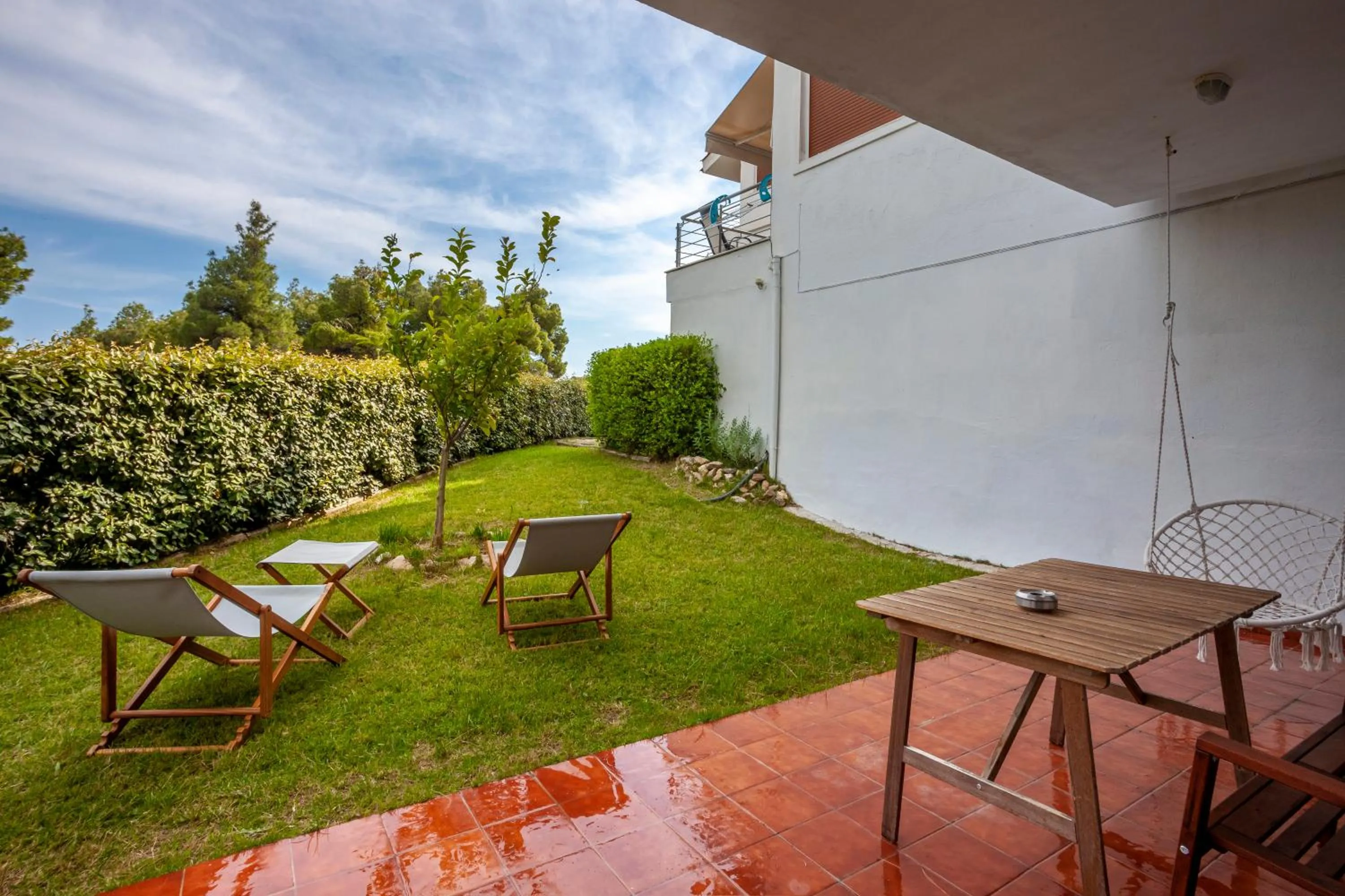 Alterra Vita Homes By the Sea