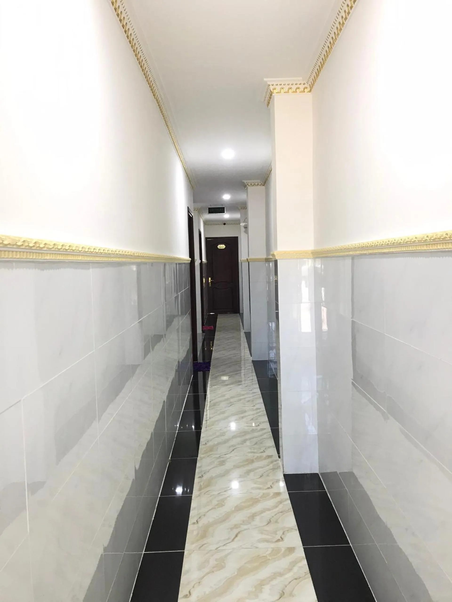 Other in Khách Sạn Mỹ Hằng