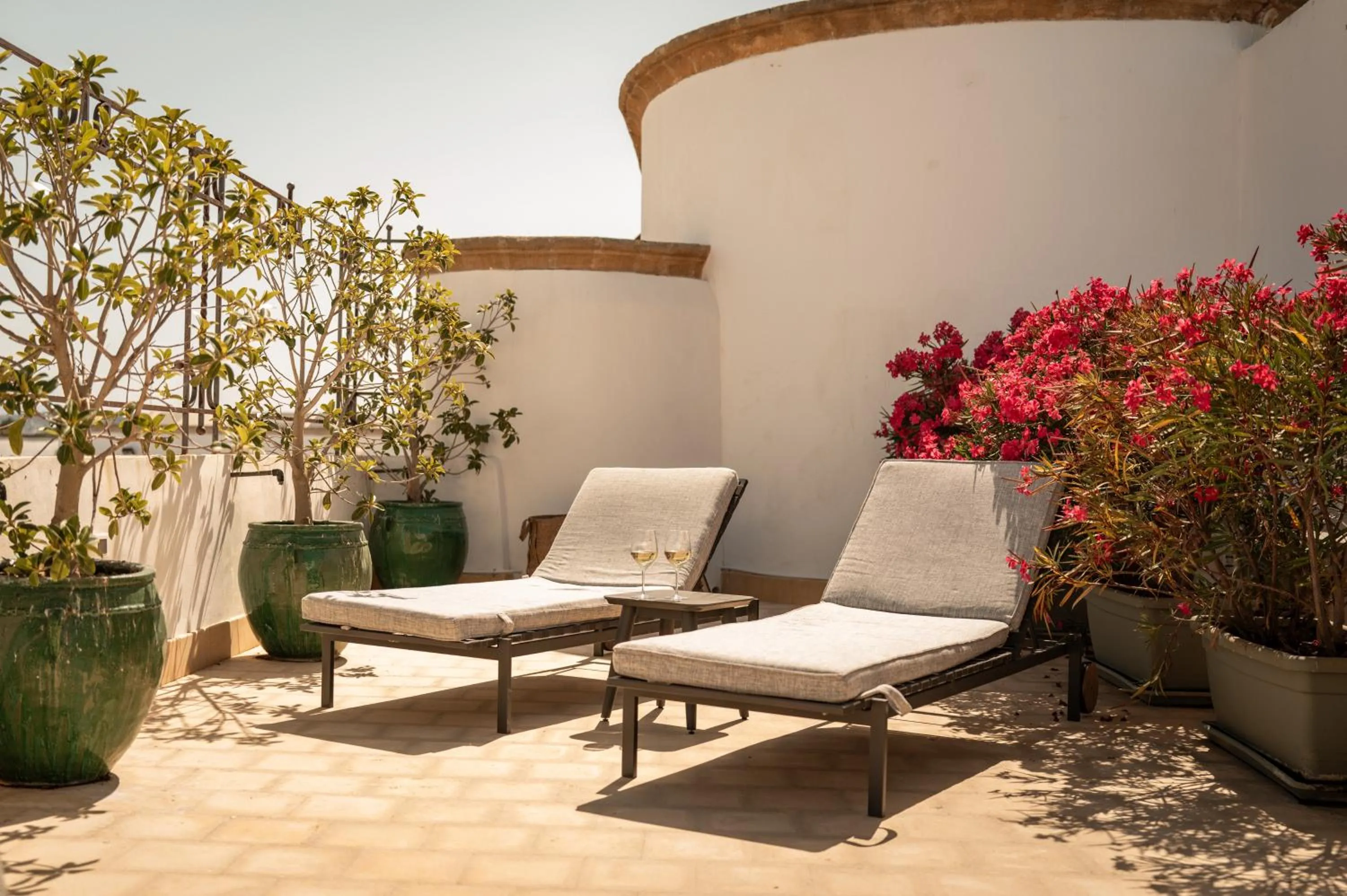 Villa Favorita Hotel & Events