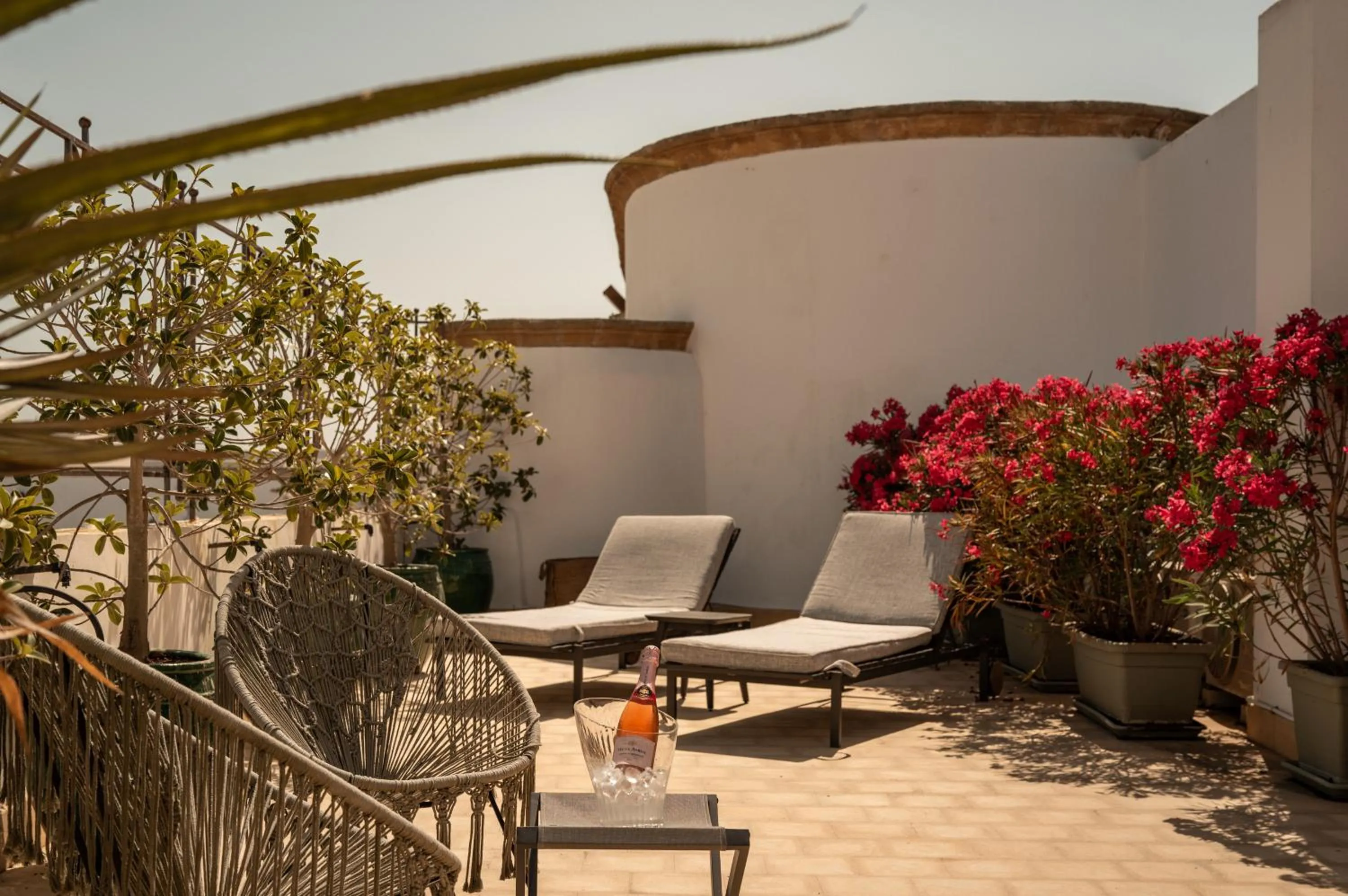 Villa Favorita Hotel & Events