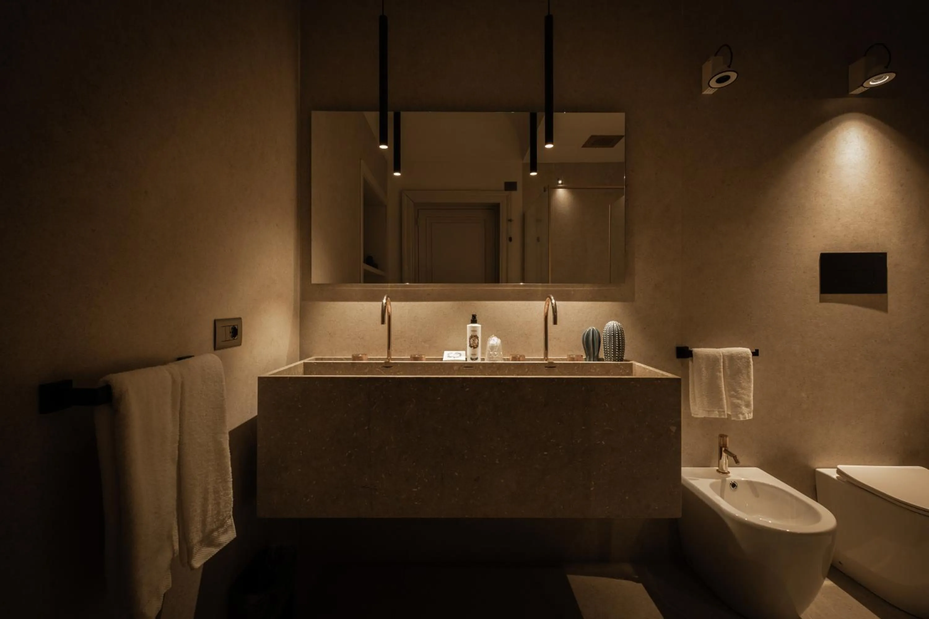 Villa Favorita Hotel & Events