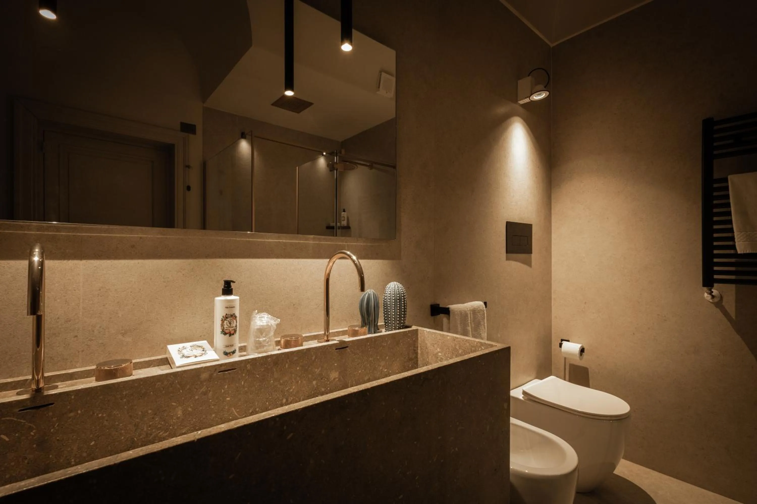 Villa Favorita Hotel & Events