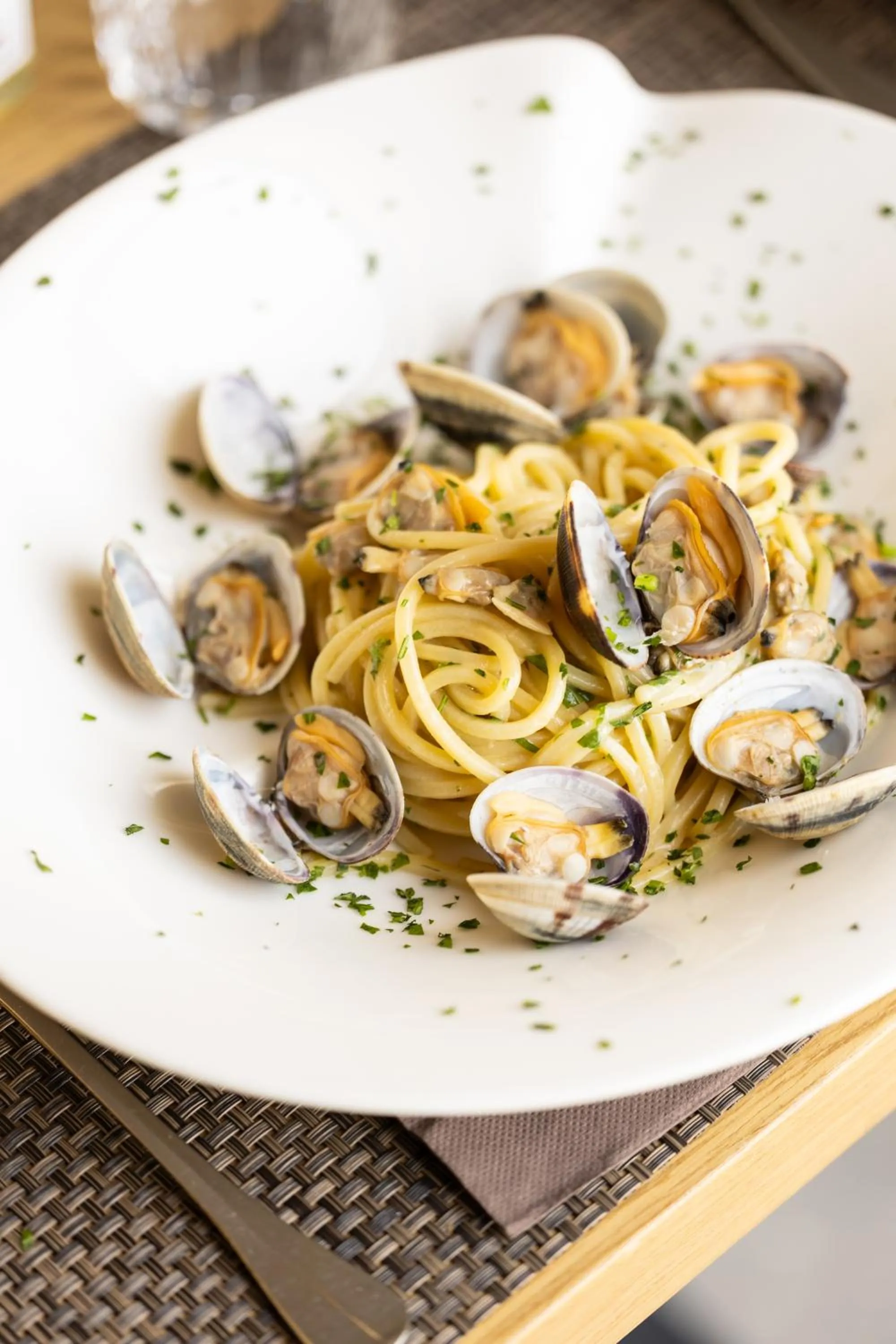 Villa Favorita Hotel & Events