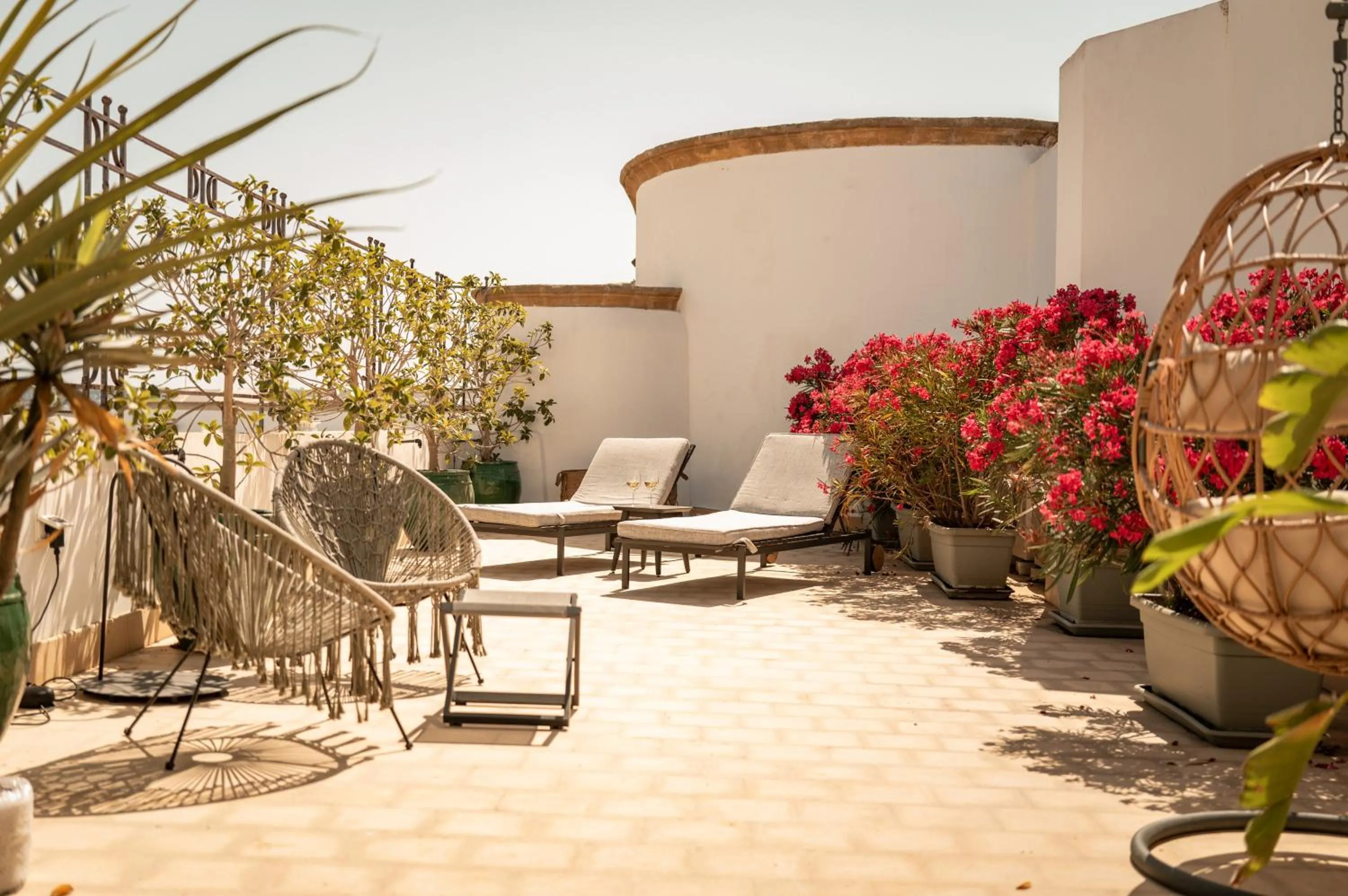 Villa Favorita Hotel & Events