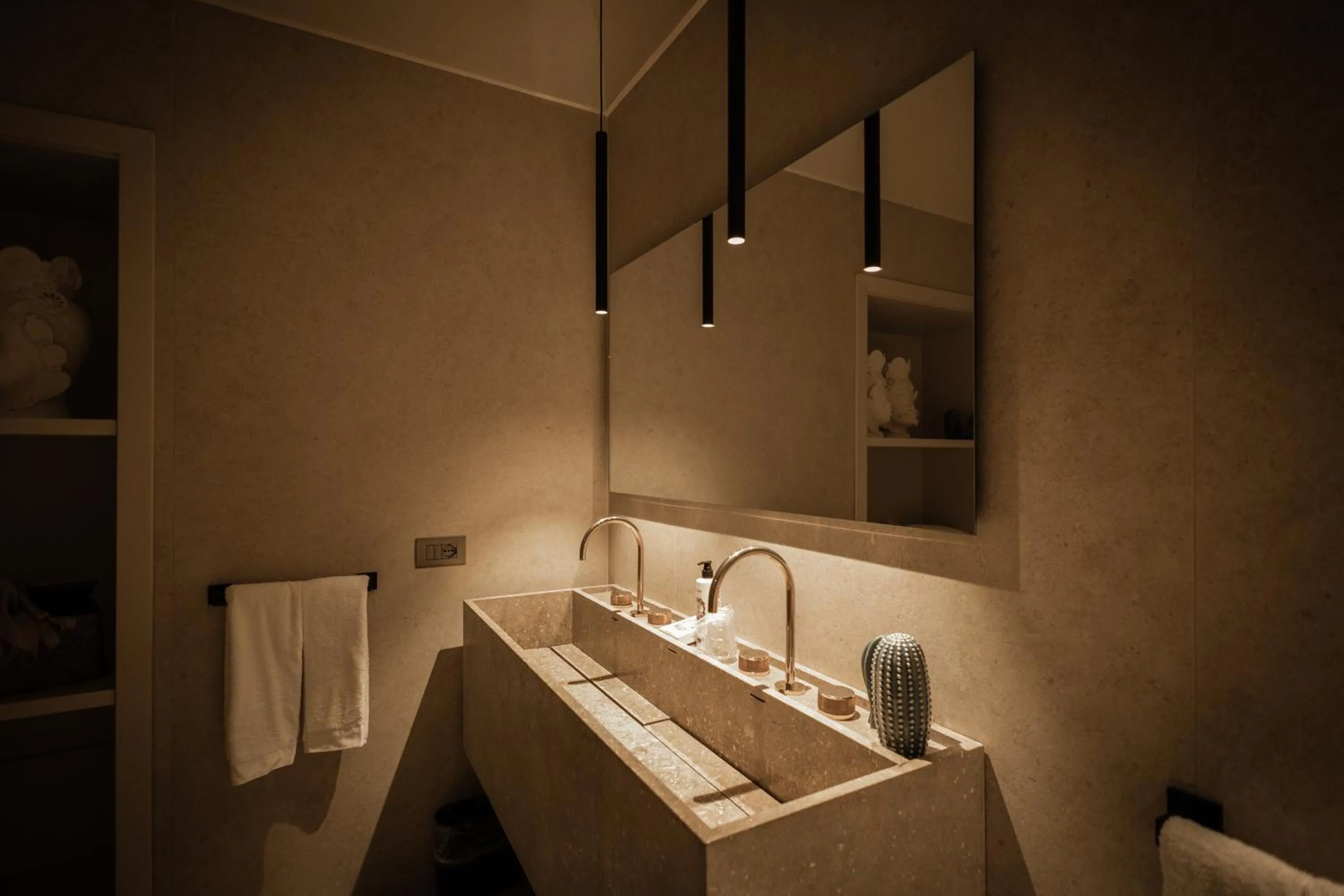 Villa Favorita Hotel & Events