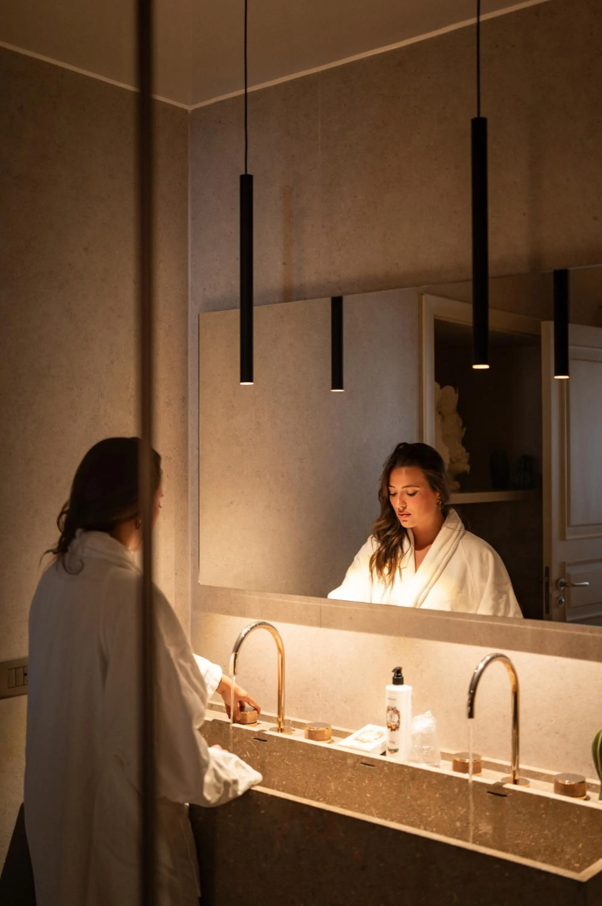 Villa Favorita Hotel & Events