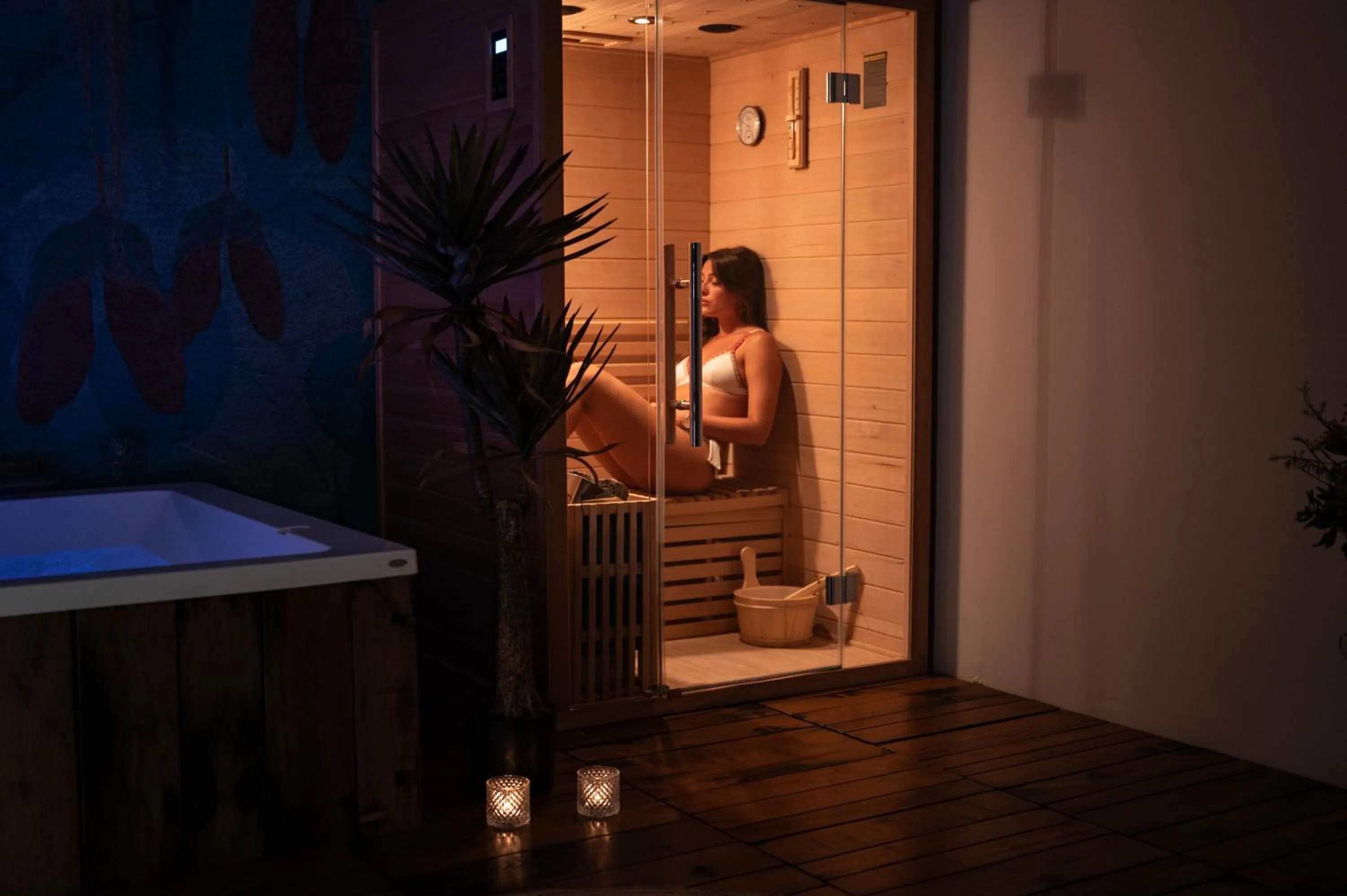 Villa Favorita Hotel & Events