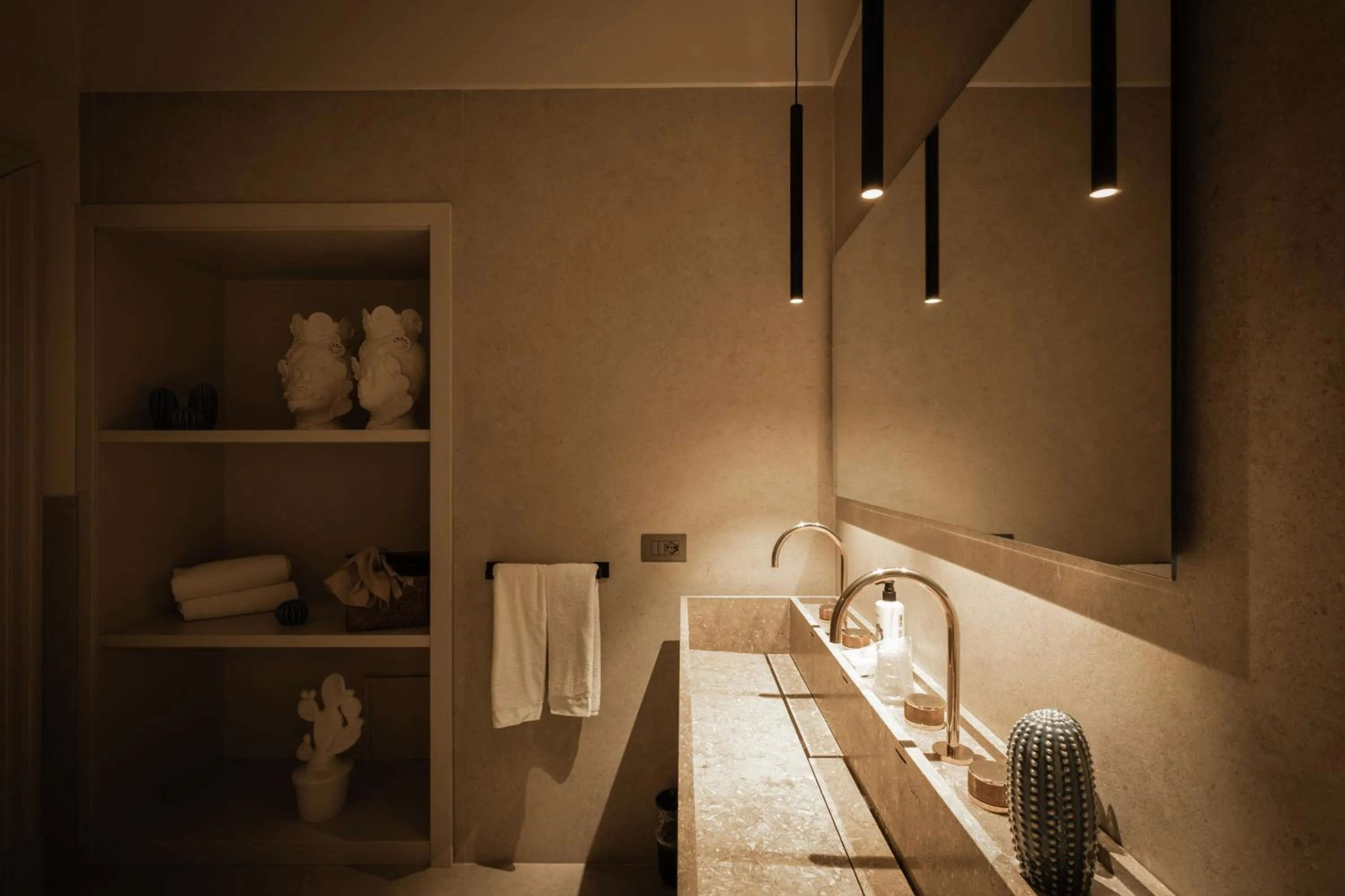 Villa Favorita Hotel & Events