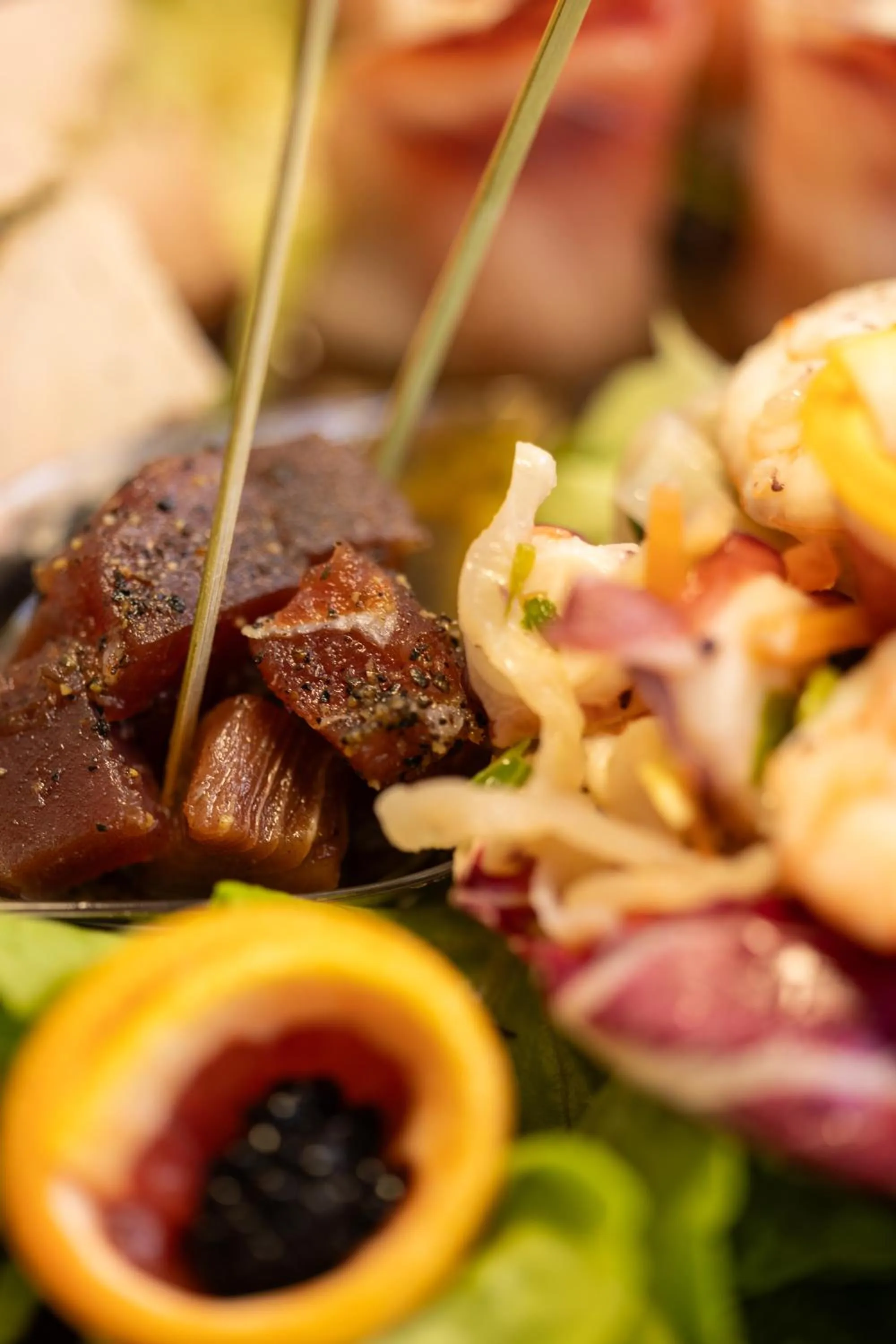 Villa Favorita Hotel & Events