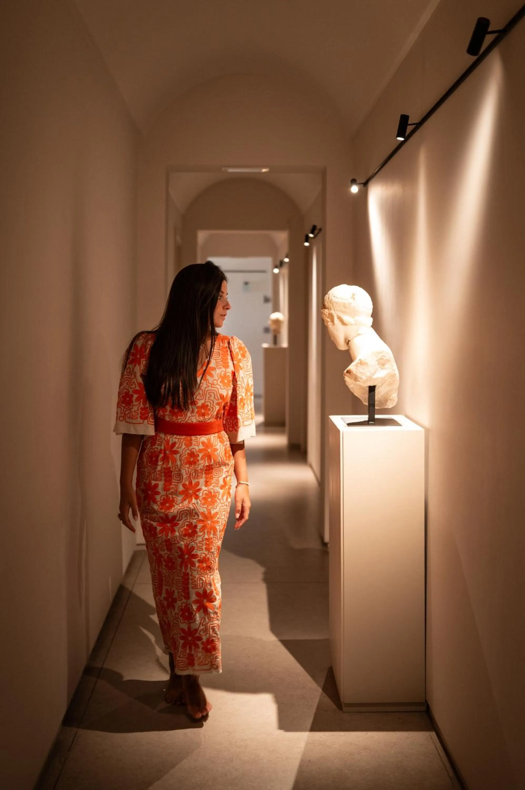 Villa Favorita Hotel & Events