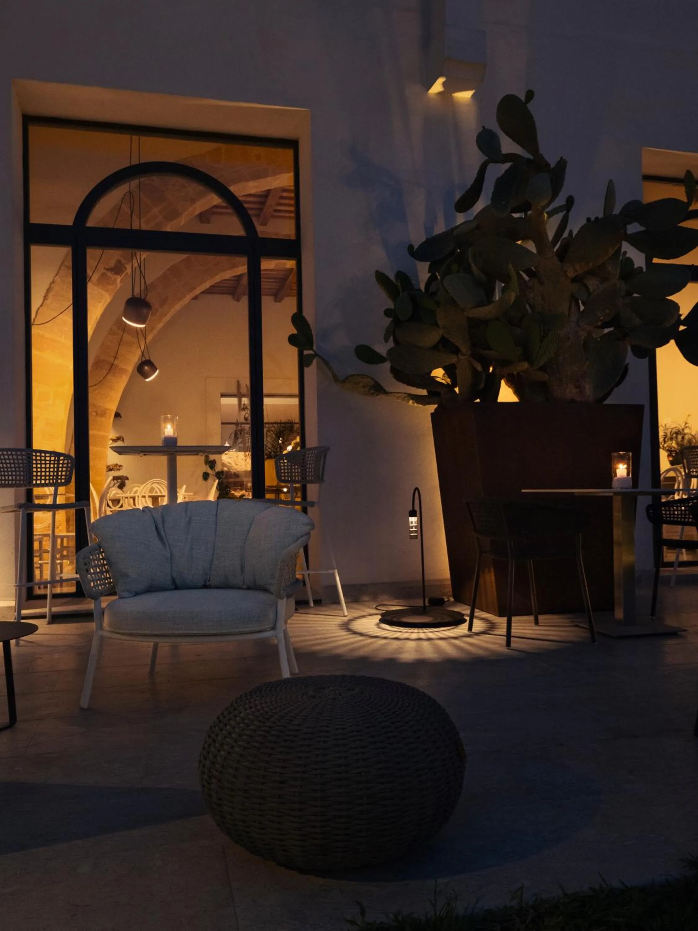 Villa Favorita Hotel & Events