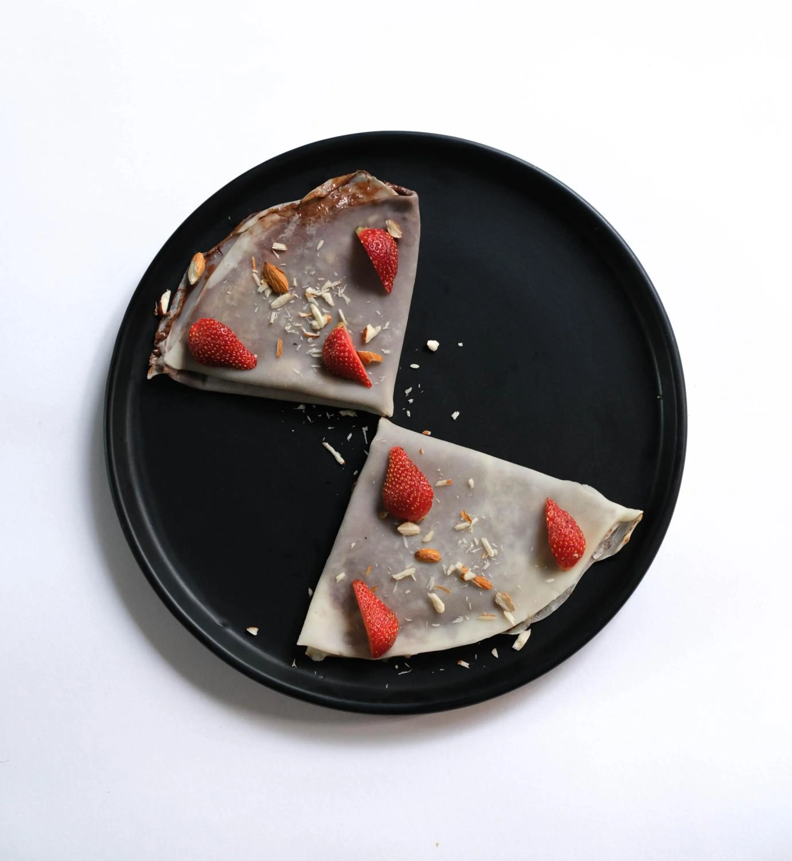 Restaurant/places to eat in Poshtel VNS