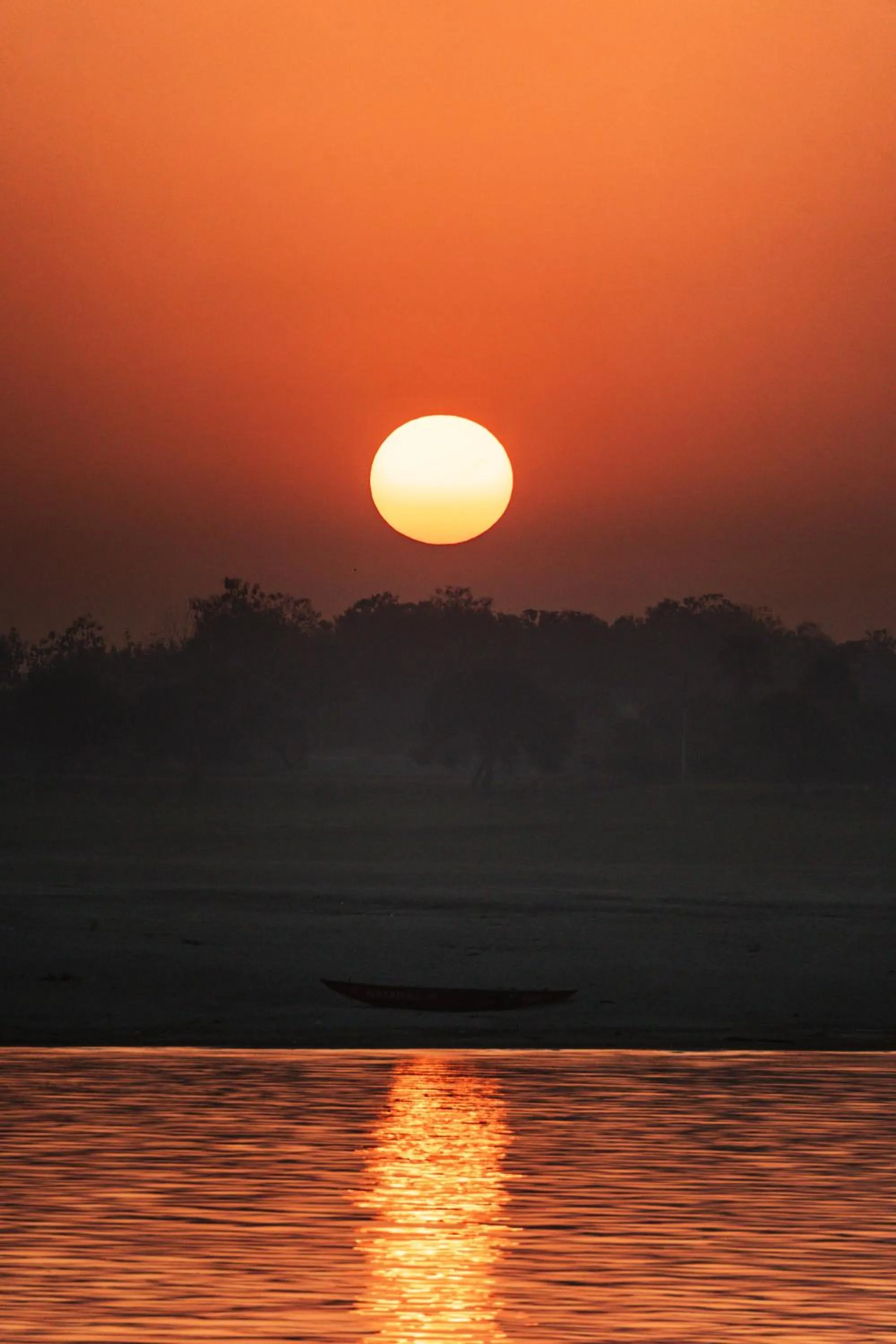 Activities in Poshtel VNS