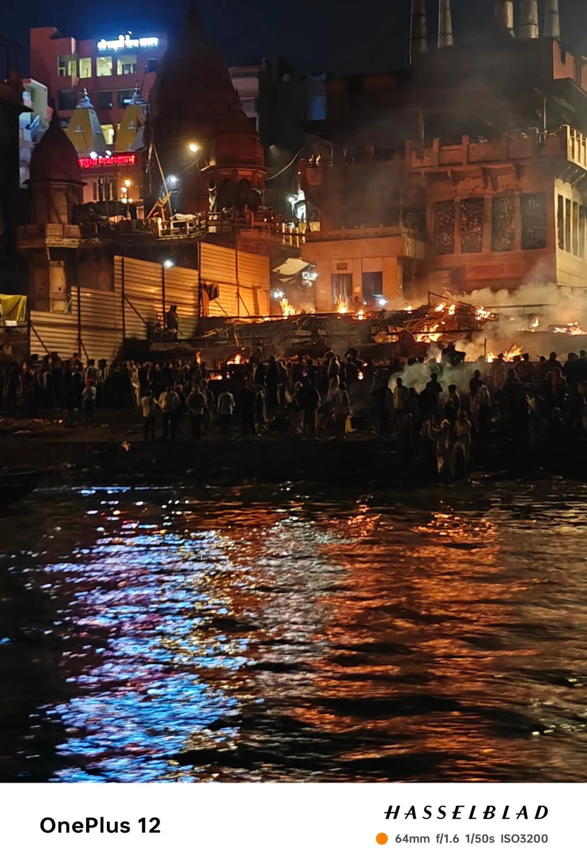 Activities in Poshtel VNS