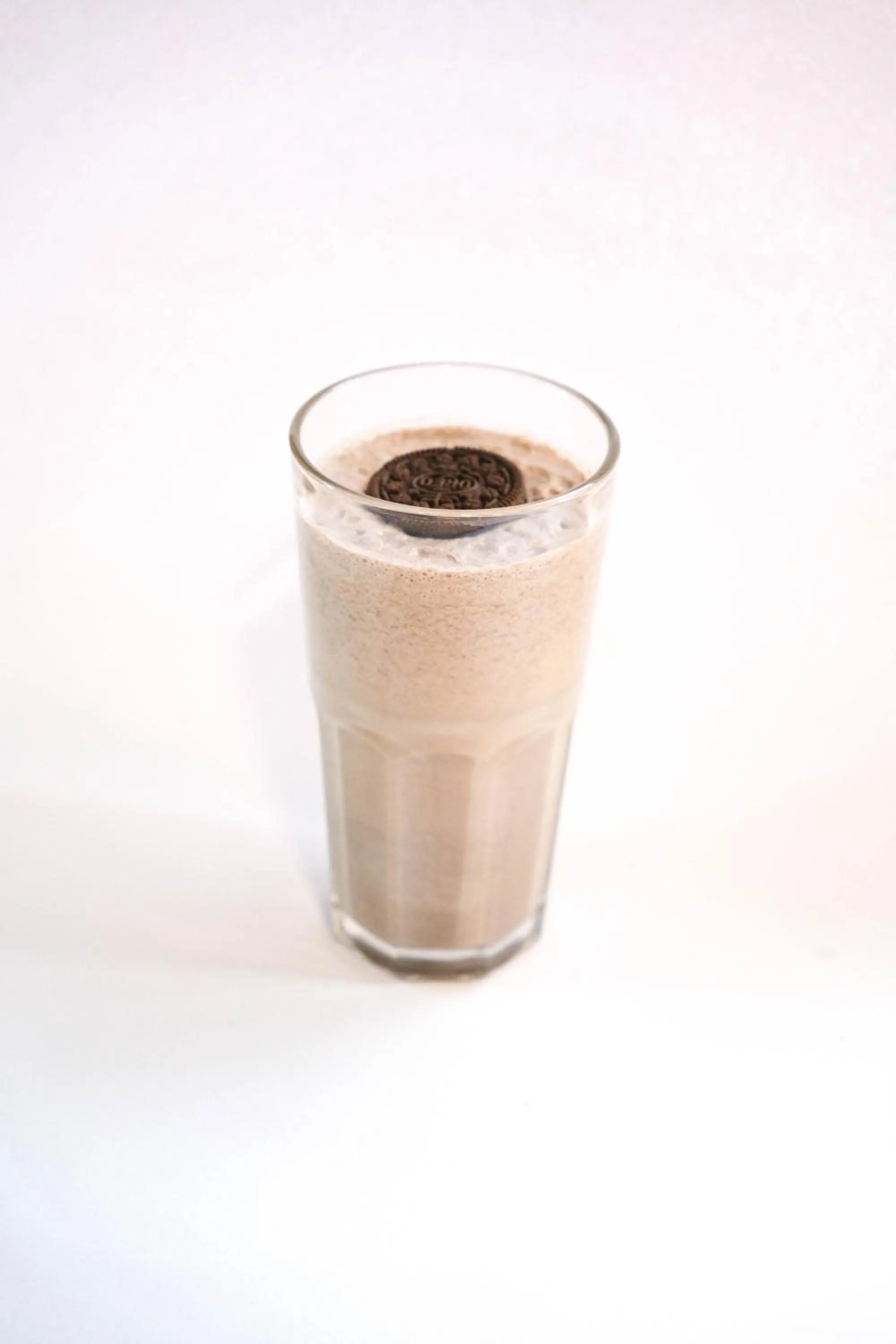 Restaurant/places to eat in Poshtel VNS