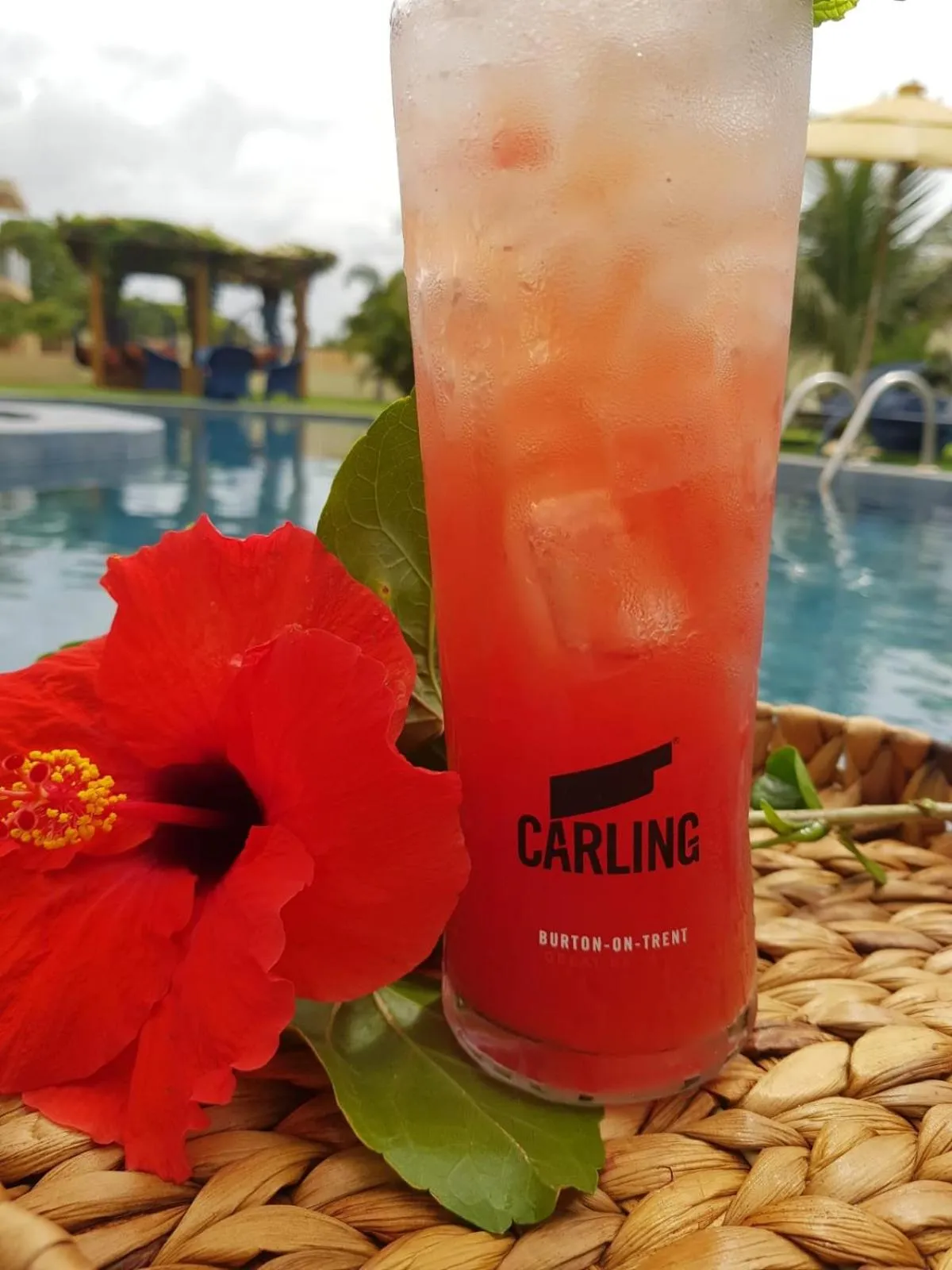 Pousada Solarium de Gostoso