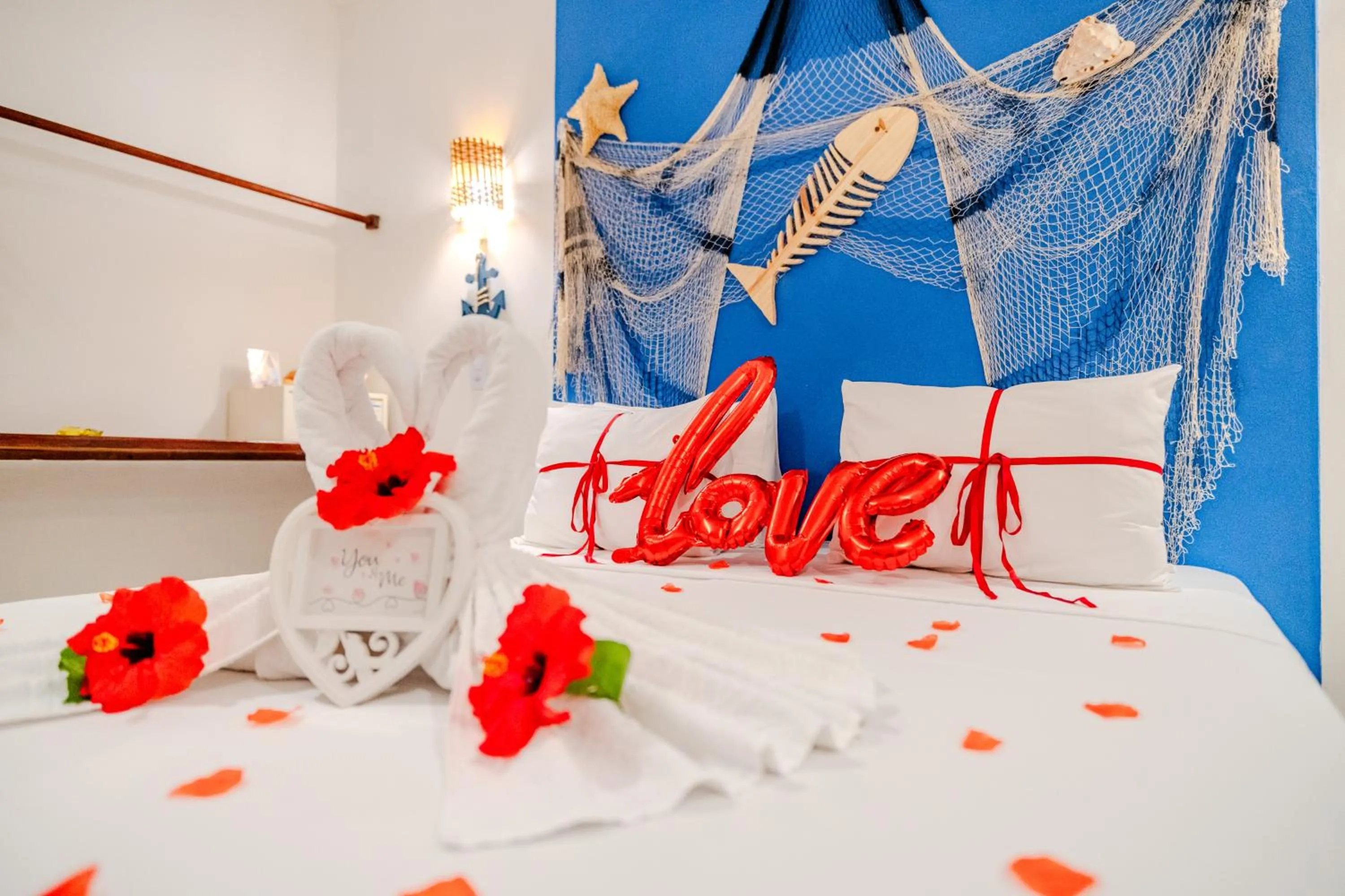 Pousada Solarium de Gostoso