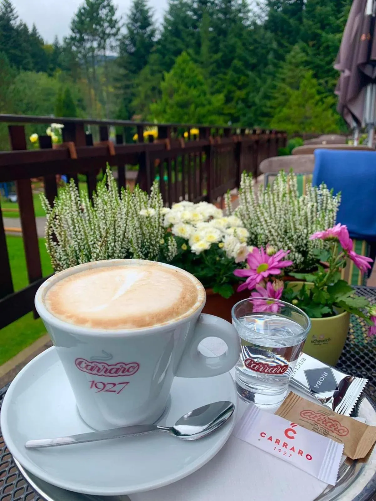 Horský Hotel Podjavorník