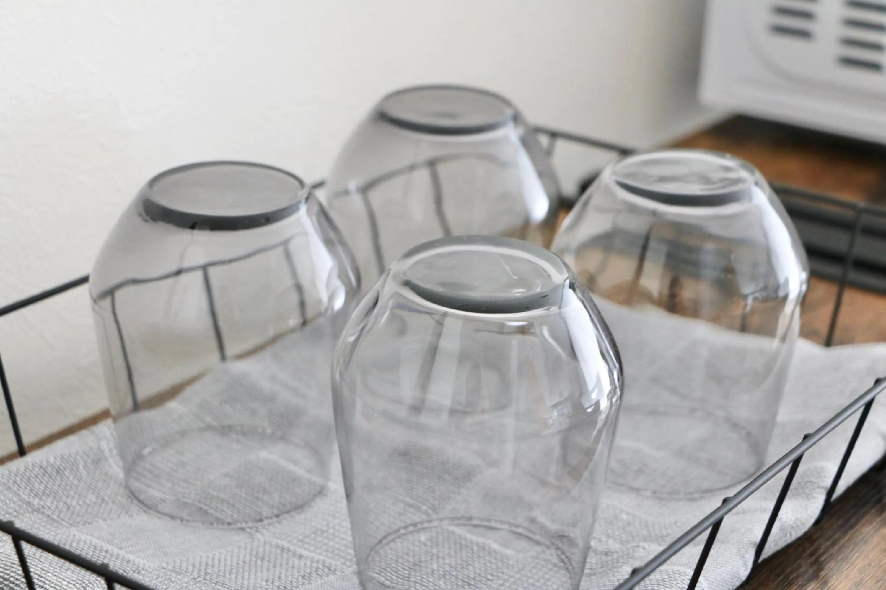 Dining area in TAKETO STAY TERRACE ONE