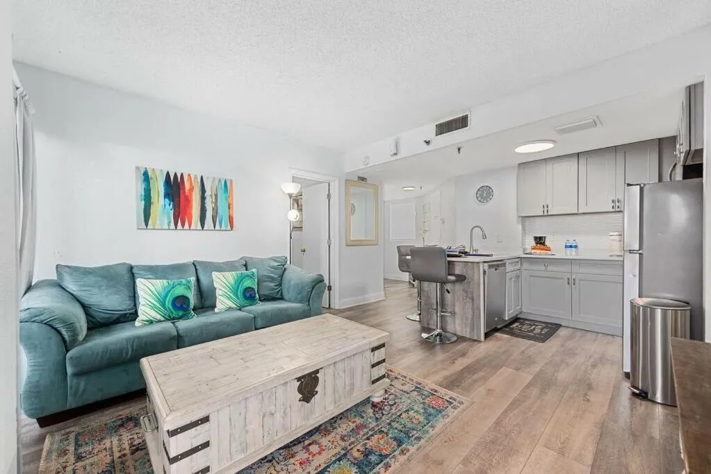 Other in The Enclave Hotel and Suites