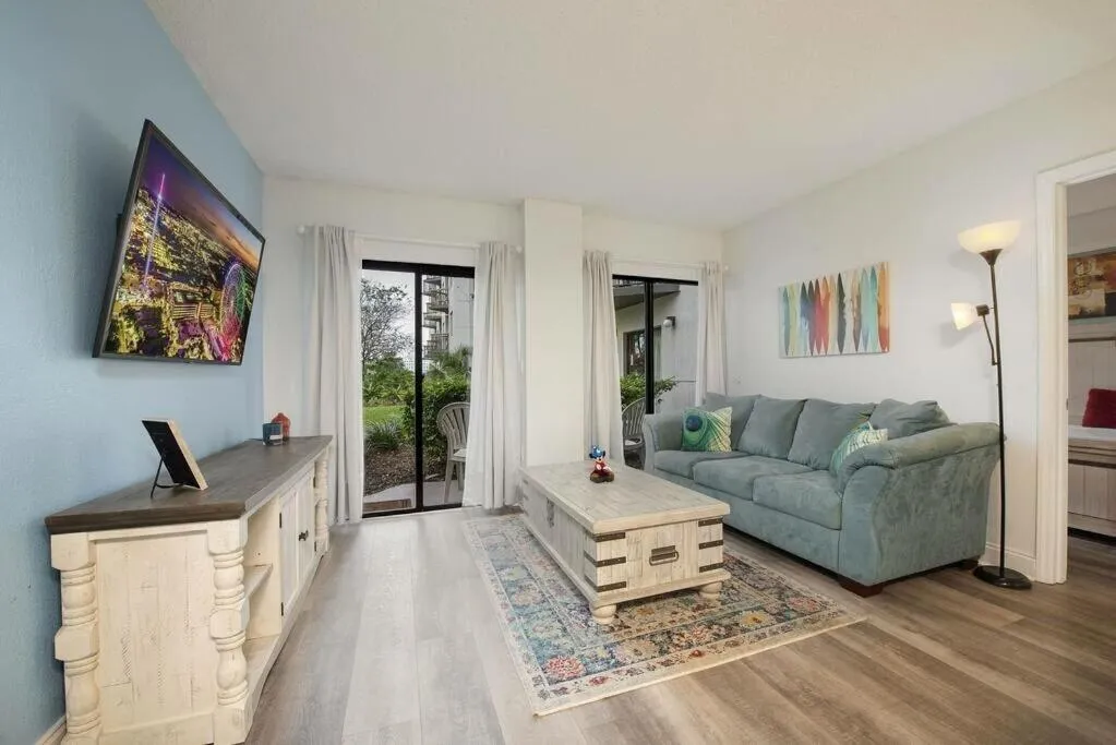 Other in The Enclave Hotel and Suites