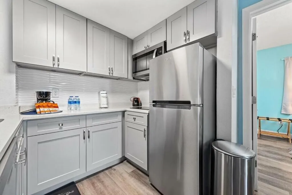 Other in The Enclave Hotel and Suites