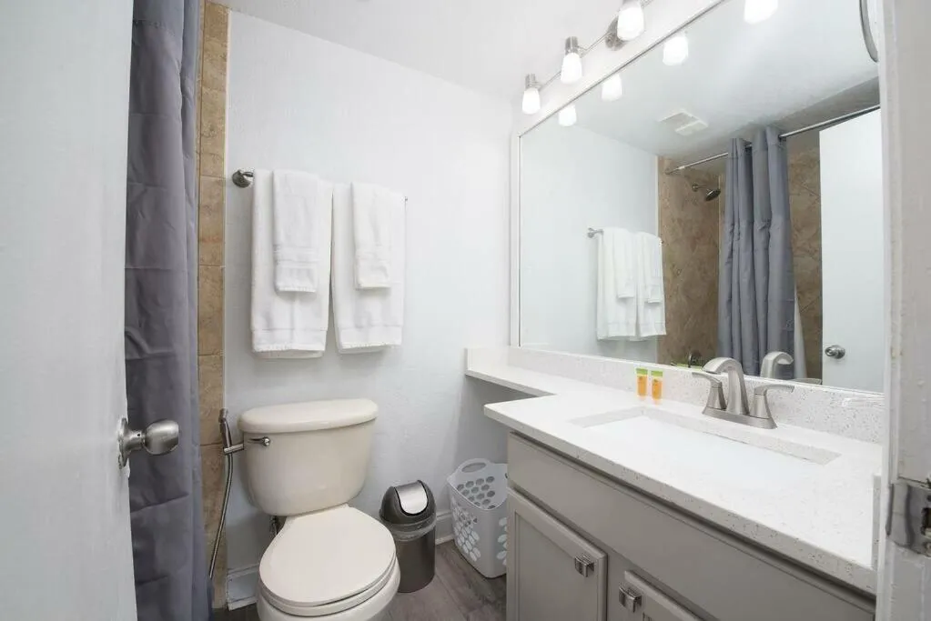 Other in The Enclave Hotel and Suites