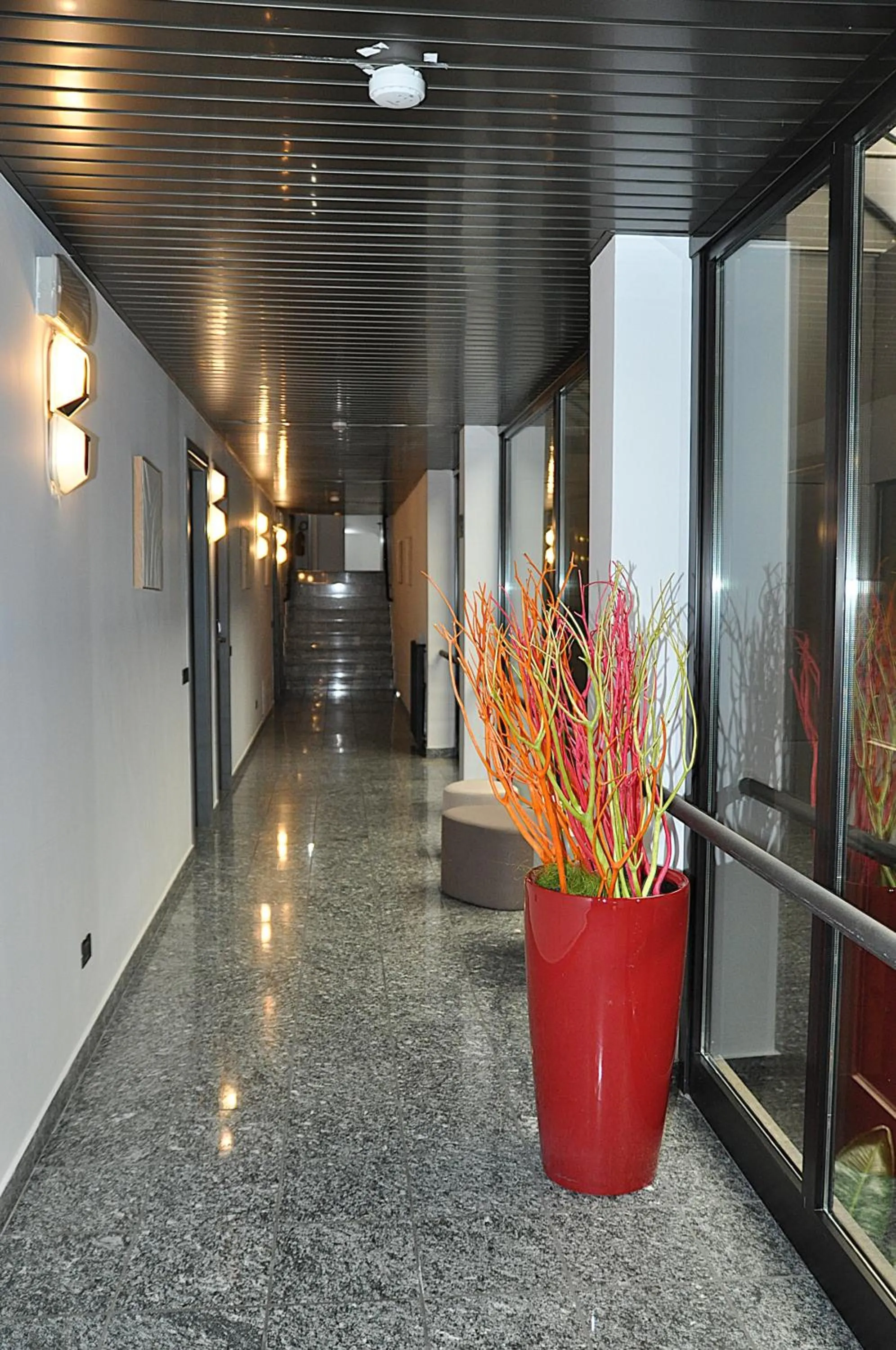 Other in Hotel Comtur