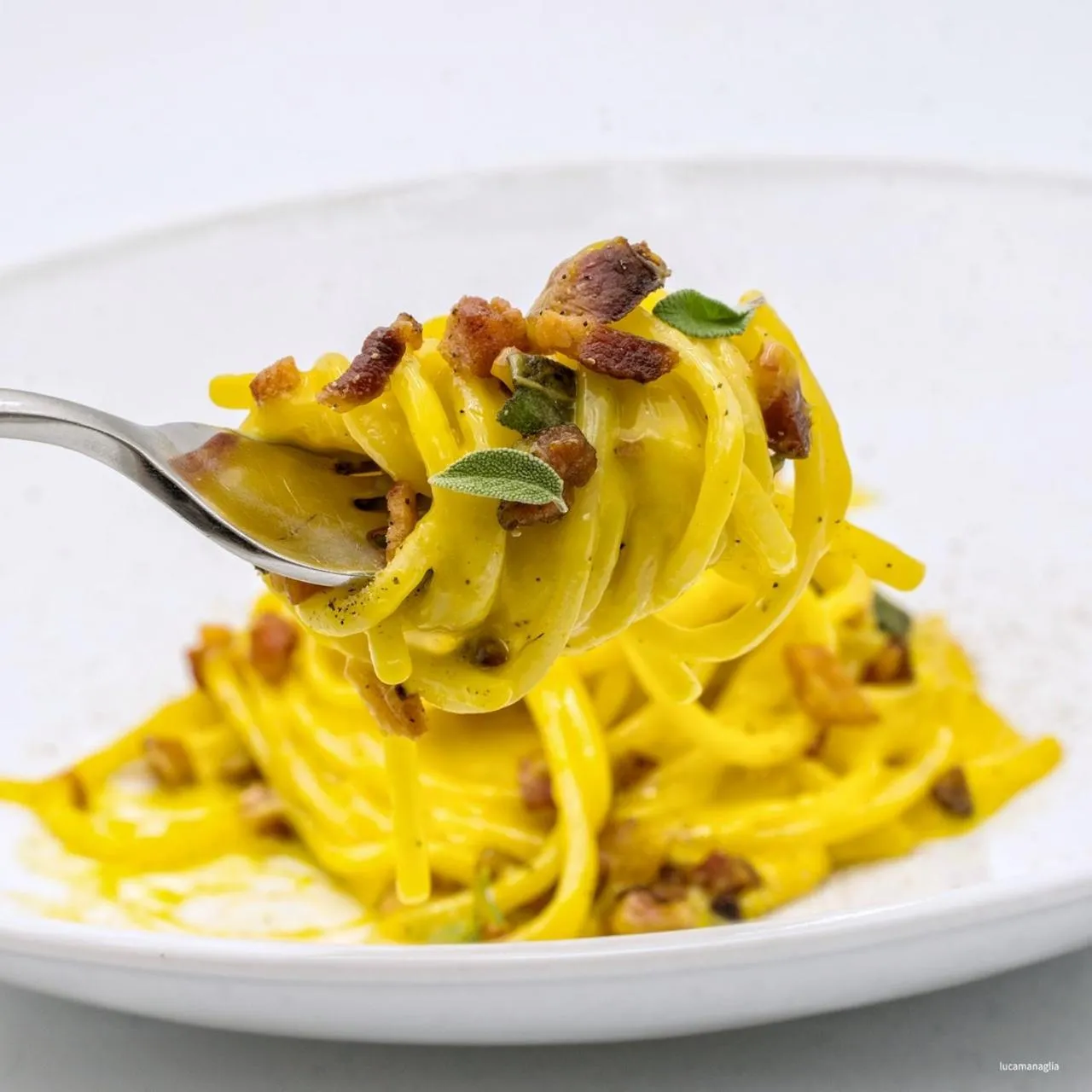 Restaurant/places to eat in Hotel Portavaldera