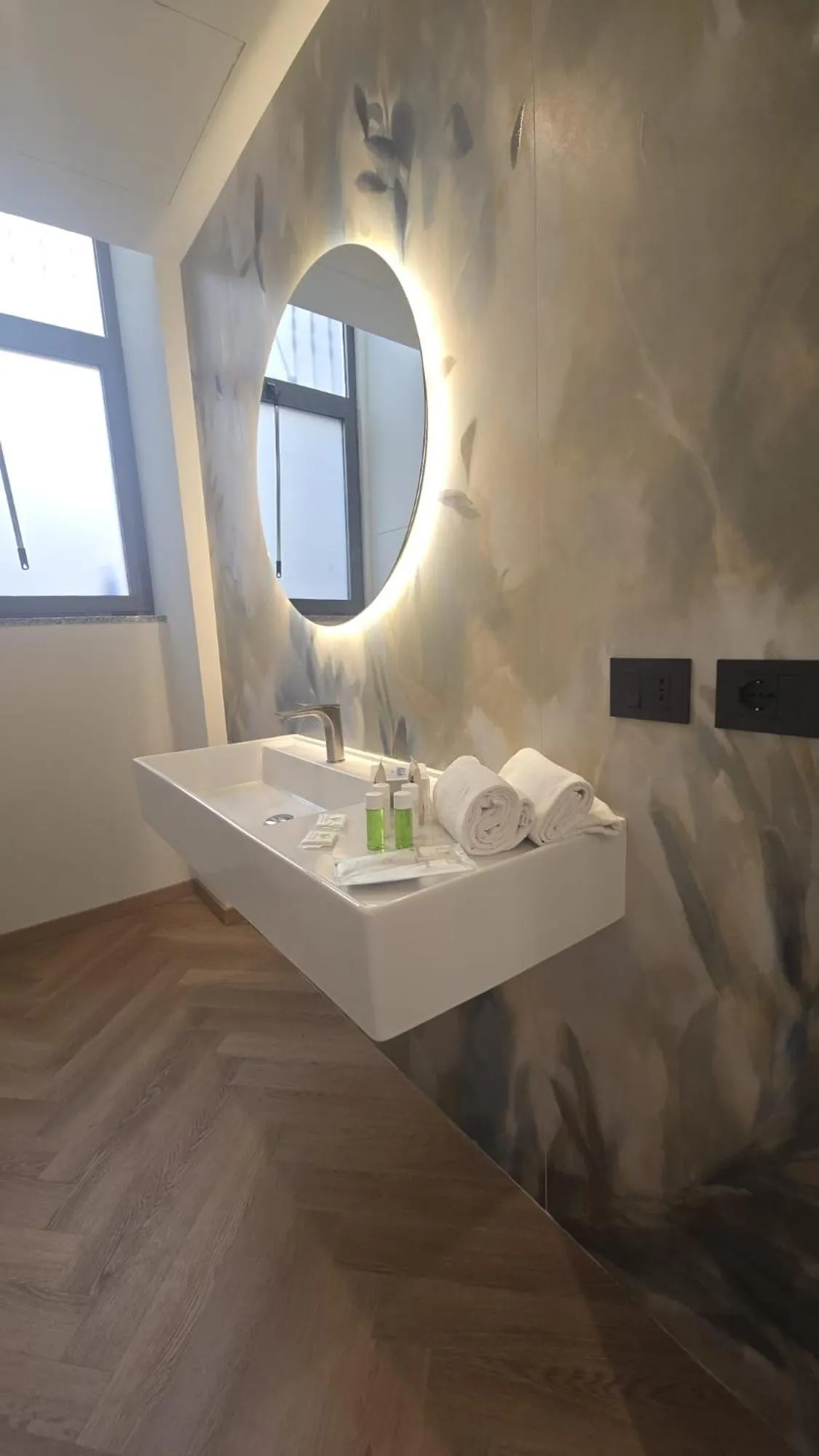 Mokinba Hotels Baviera