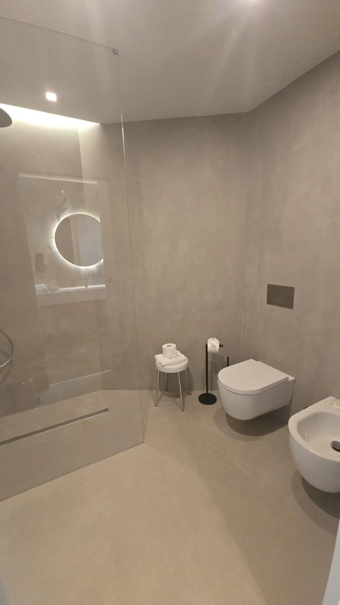 Mokinba Hotels Baviera