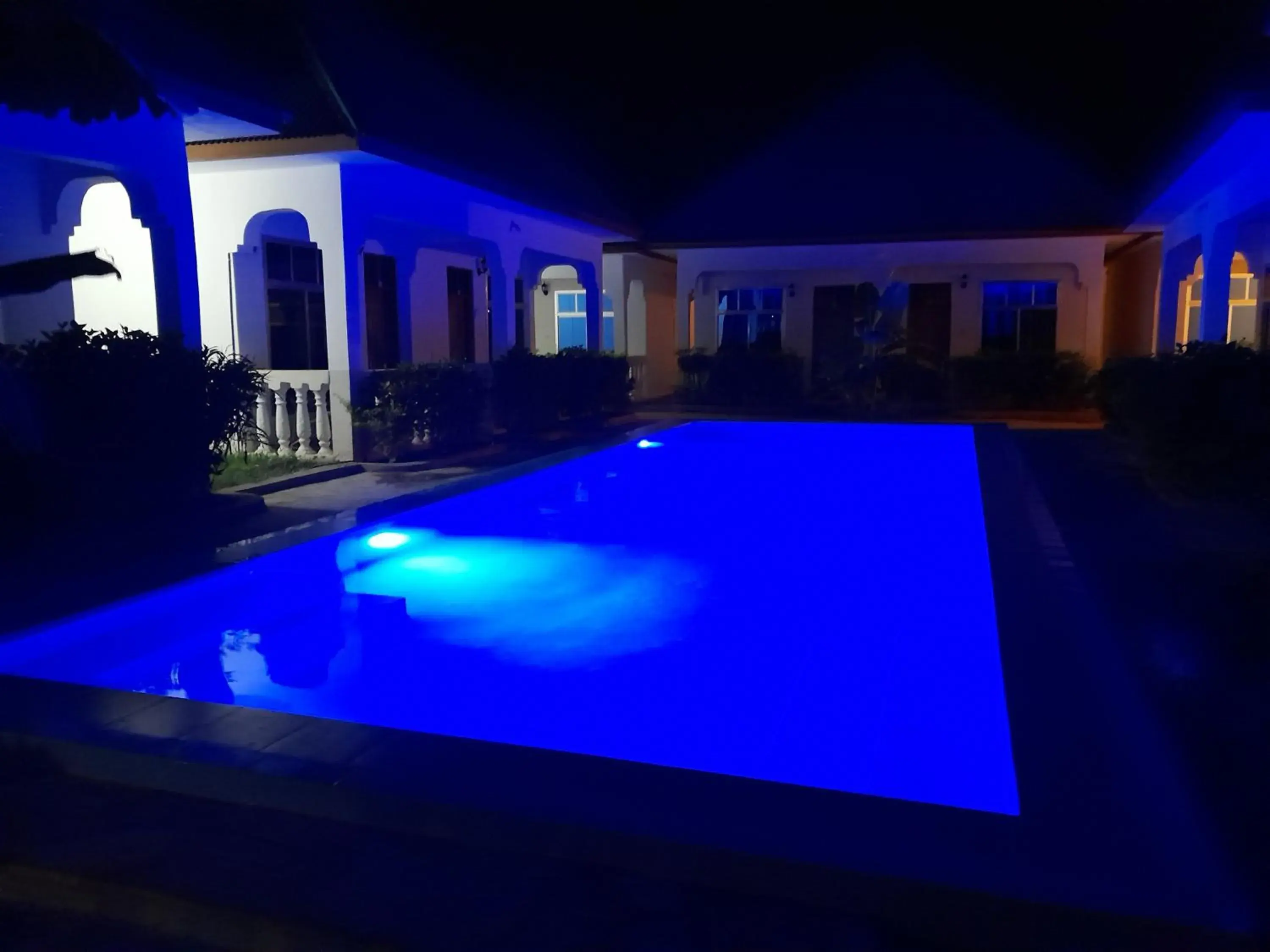 Deluxe Studio in Serenity Boutique Hotel, Tanzania Unforgettable Deluxe Studio in Serenity Boutique Hotel, Tanzania Unforgettable