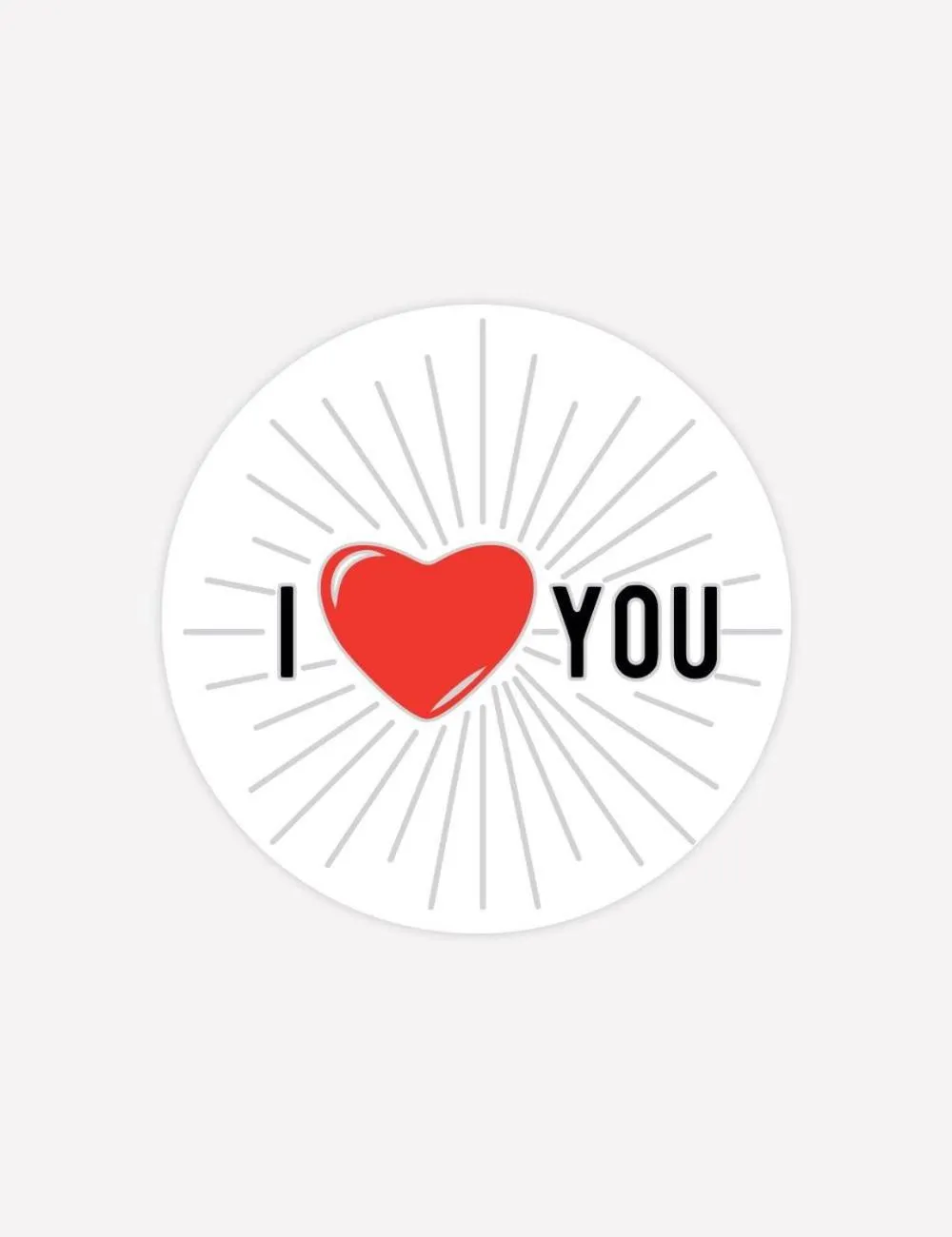 Chambre au Domaine Spa-piscine sauna