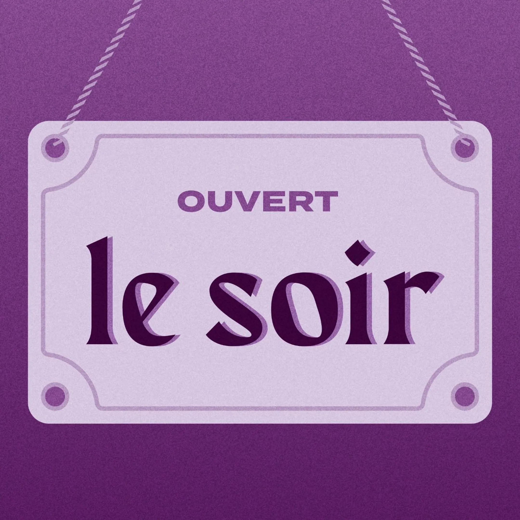 Chambre au Domaine Spa-piscine sauna