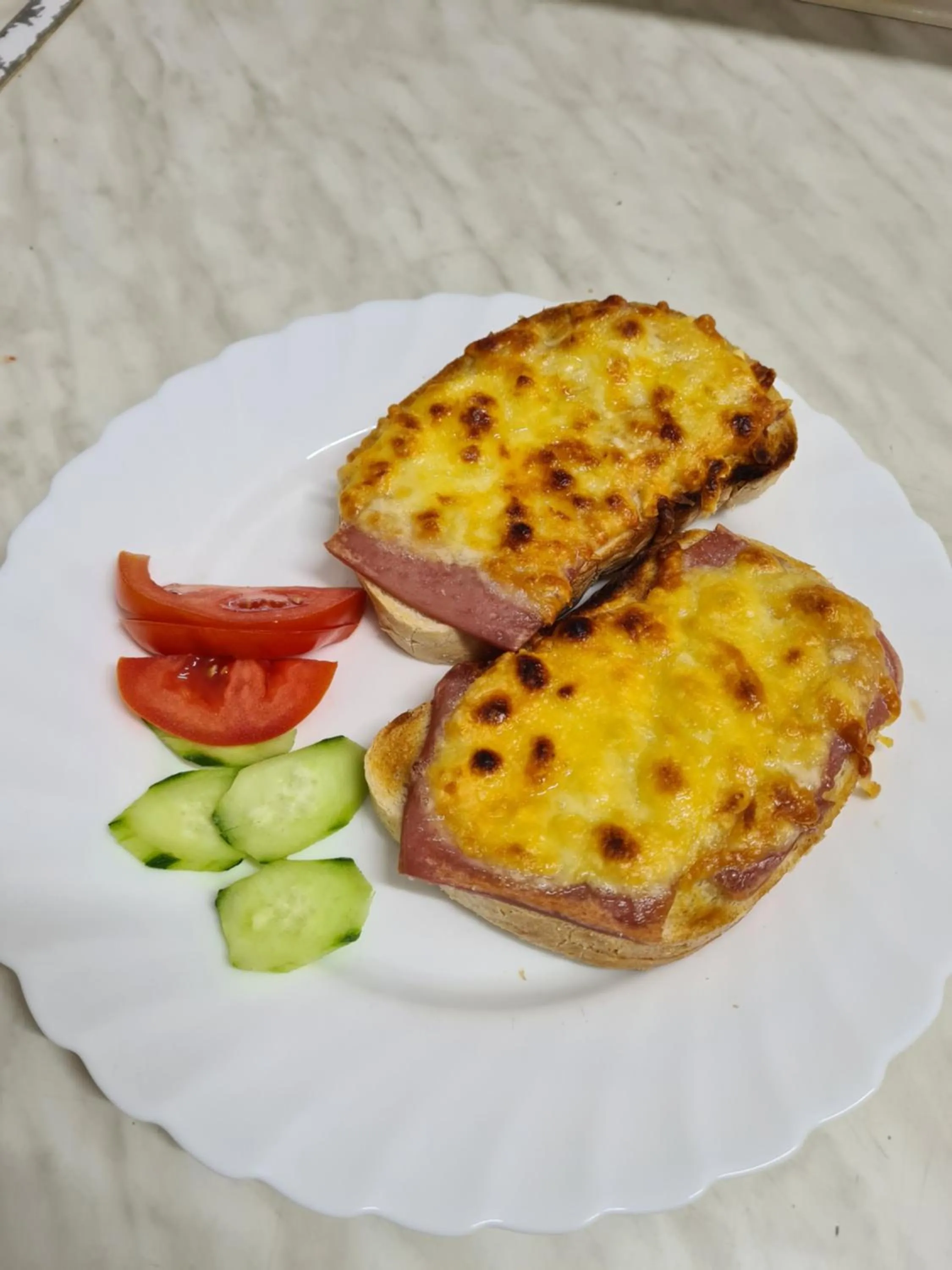 HOTEL PARIS Relax Zone