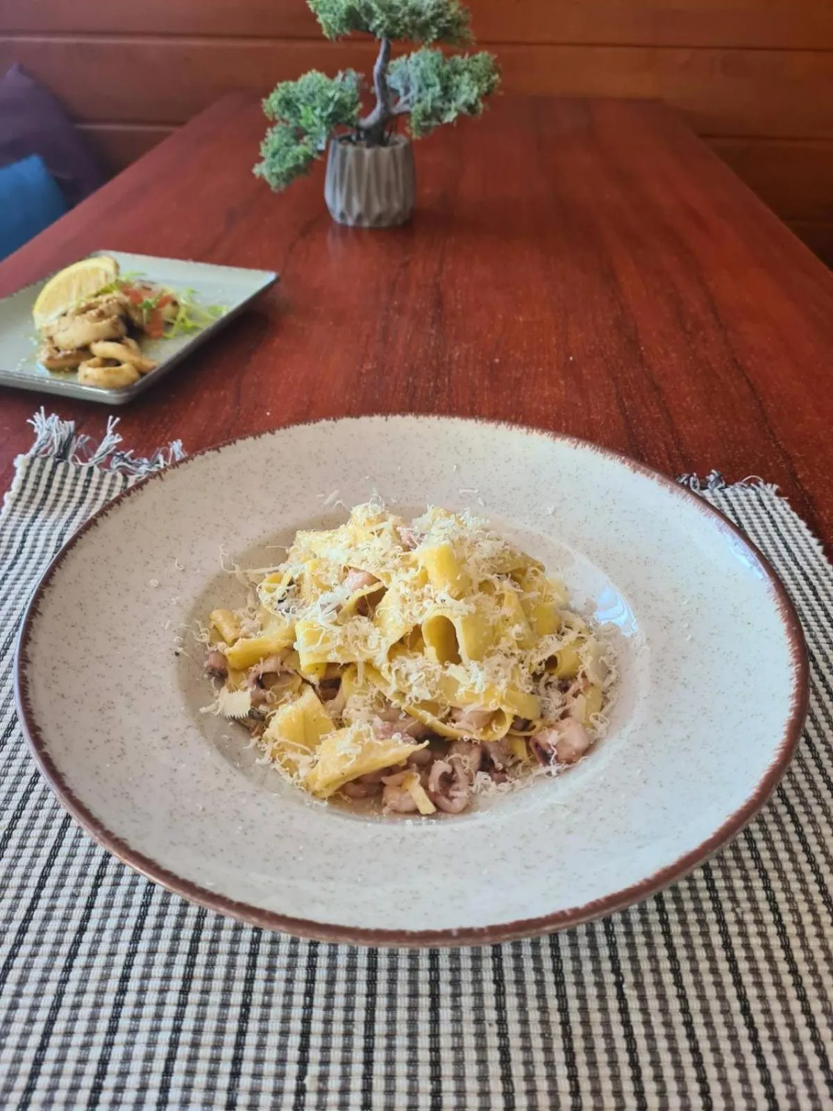 HOTEL PARIS Relax Zone