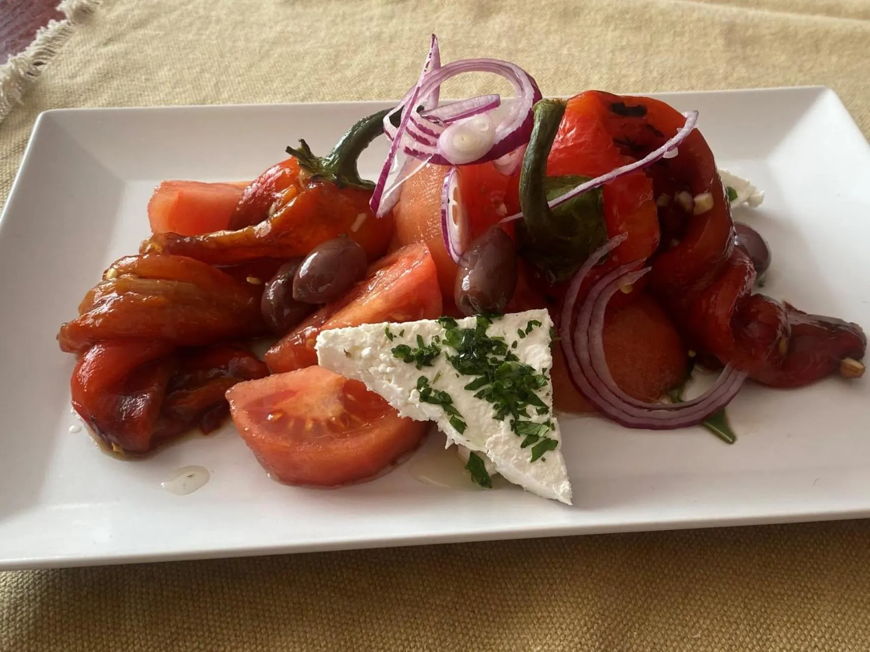 HOTEL PARIS Relax Zone