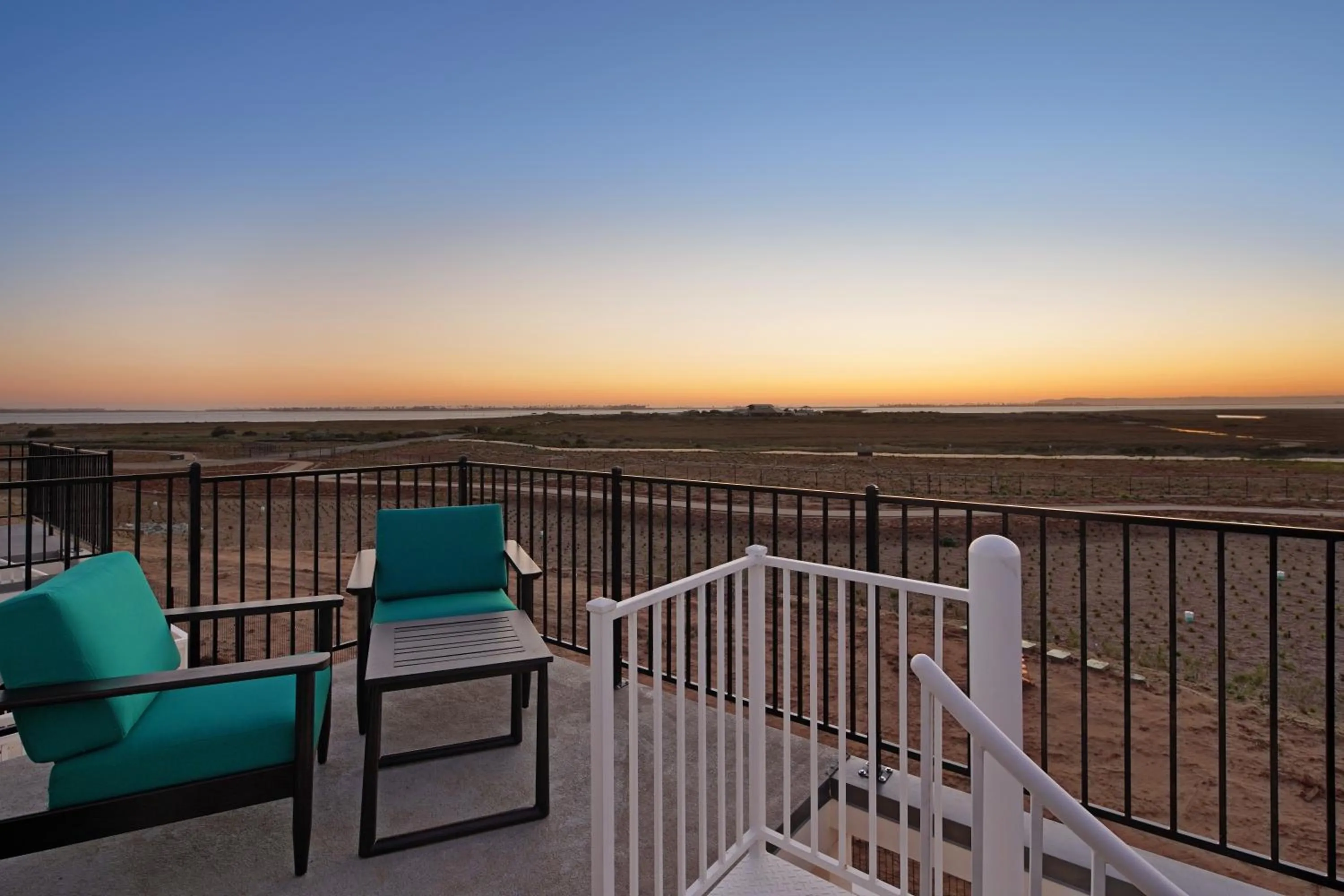 Sun Outdoors San Diego Bay