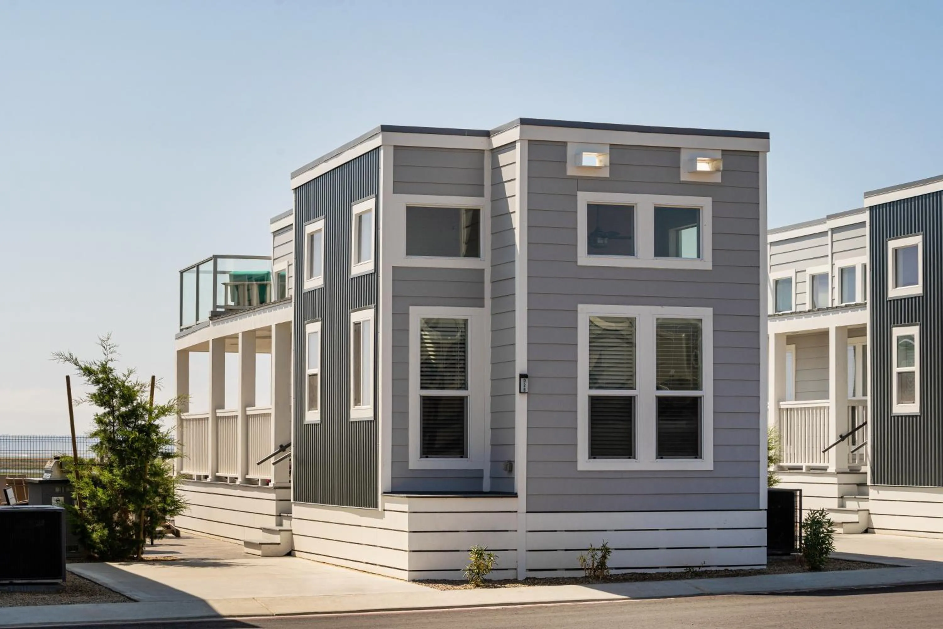 Sun Outdoors San Diego Bay