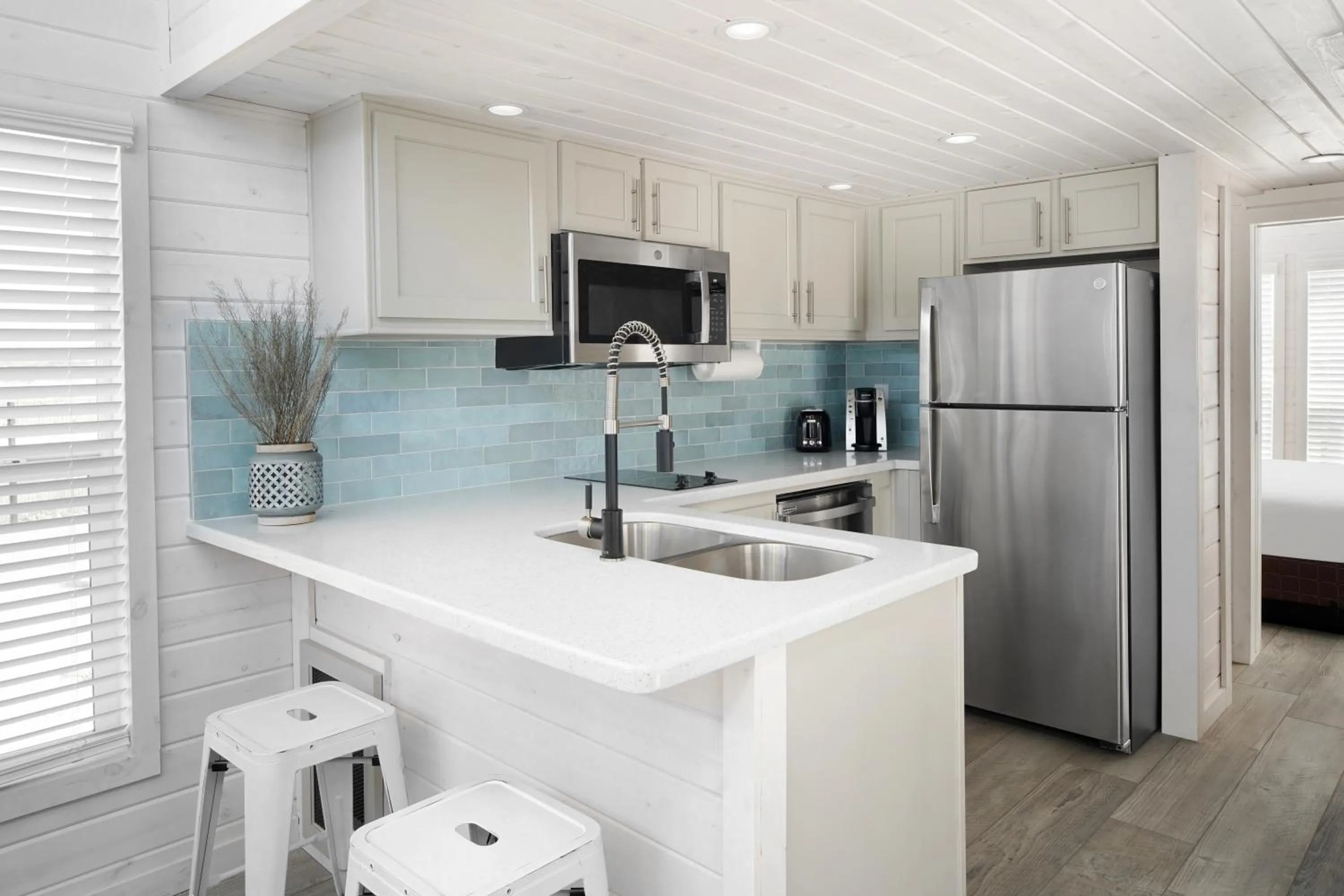 Sun Outdoors San Diego Bay