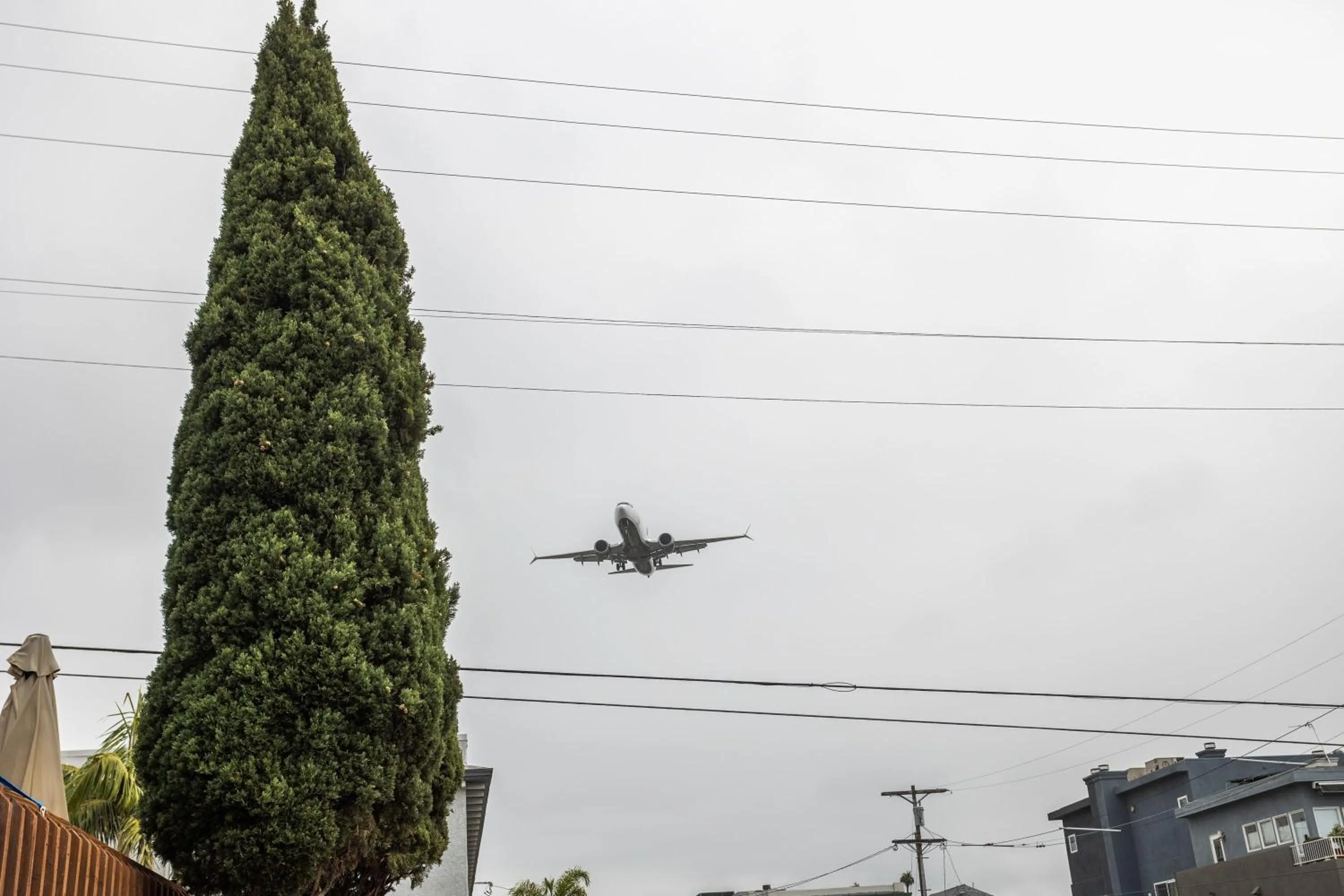 Big Studio with Ocean View max 6 sleepers