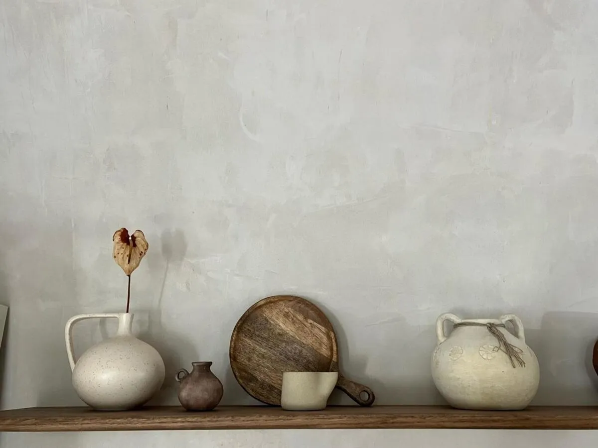 Casa Terra Lumi - at lumicollection