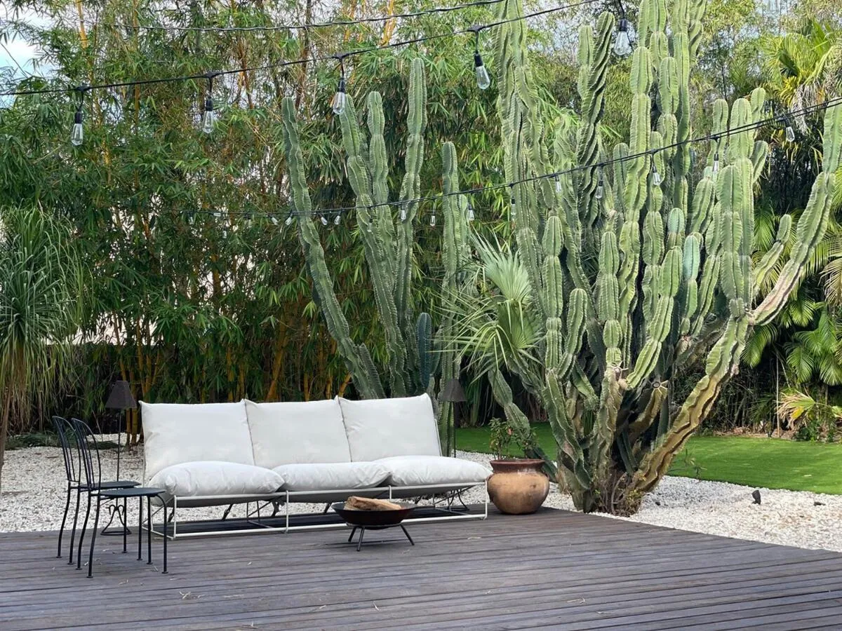 Casa Terra Lumi - at lumicollection