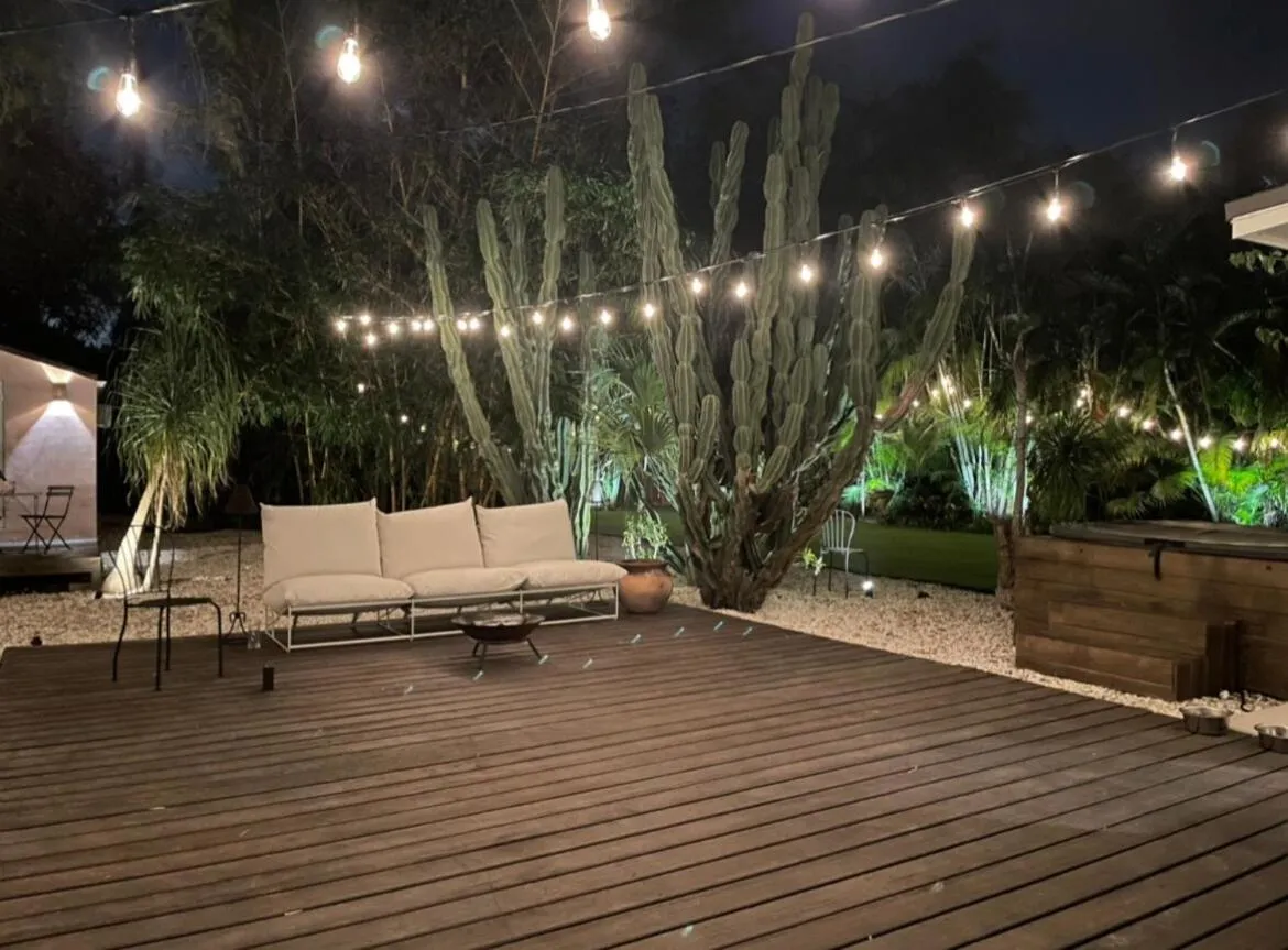 Casa Terra Lumi - at lumicollection