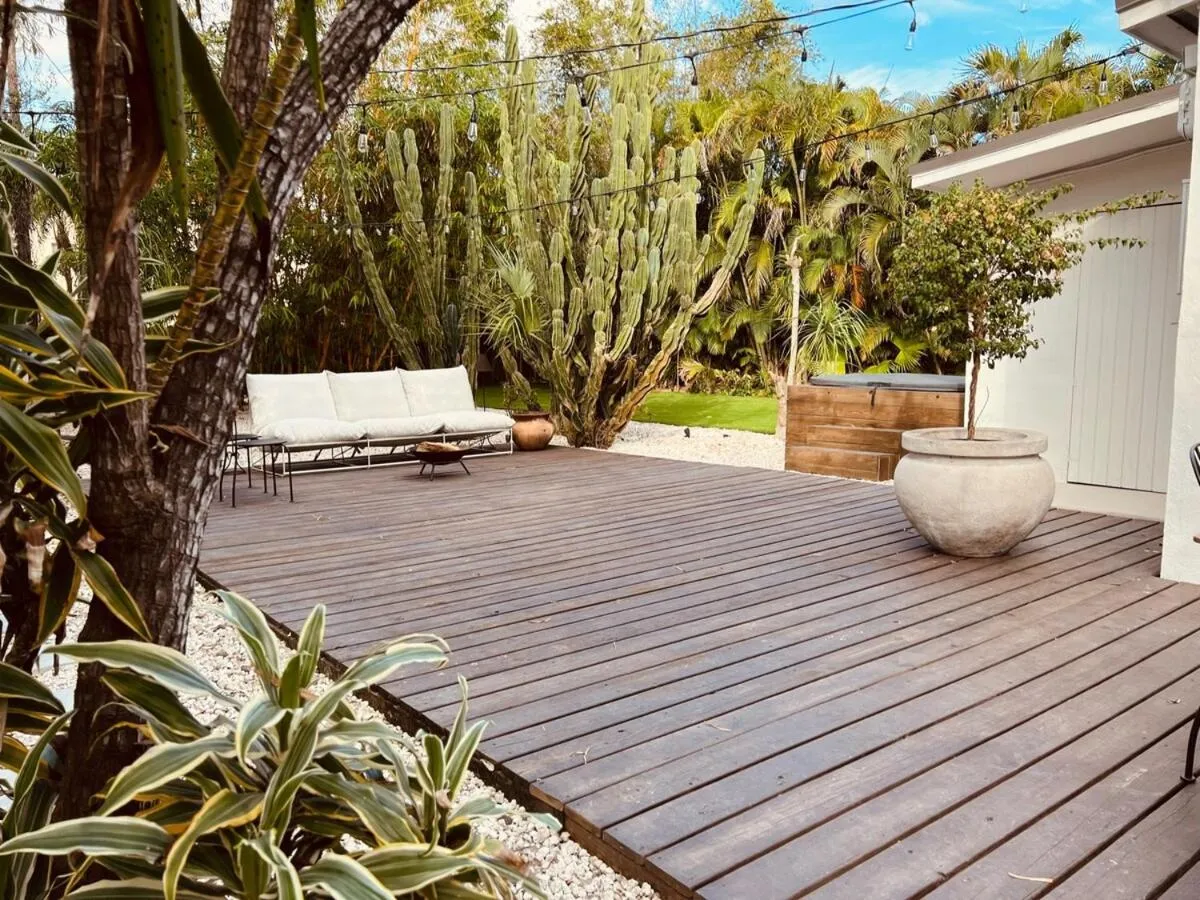 Casa Terra Lumi - at lumicollection