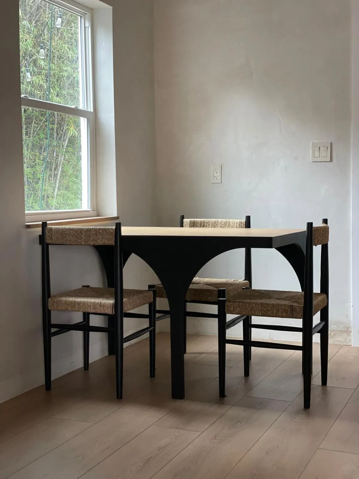 Casa Terra Lumi - at lumicollection