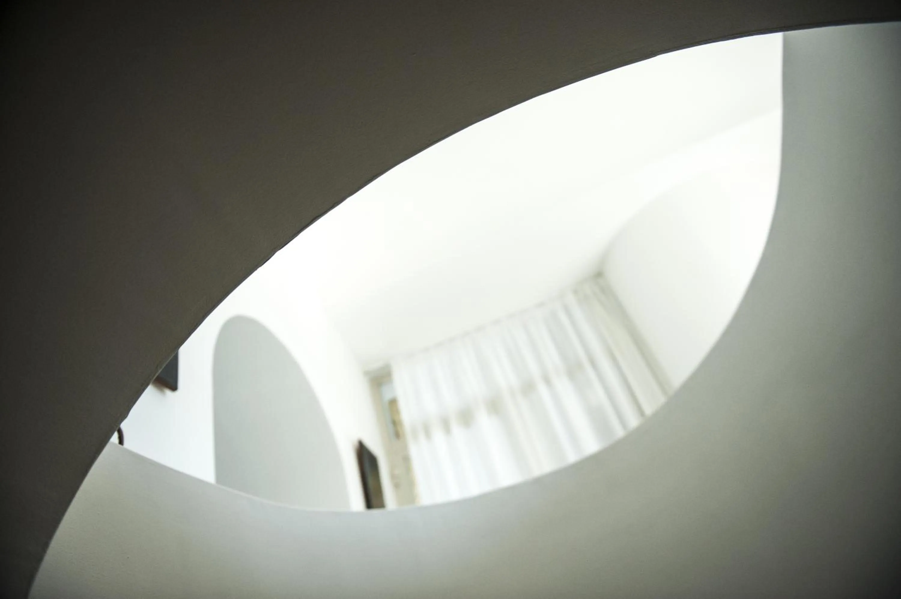 Other in Hotel Villa Felice Relais