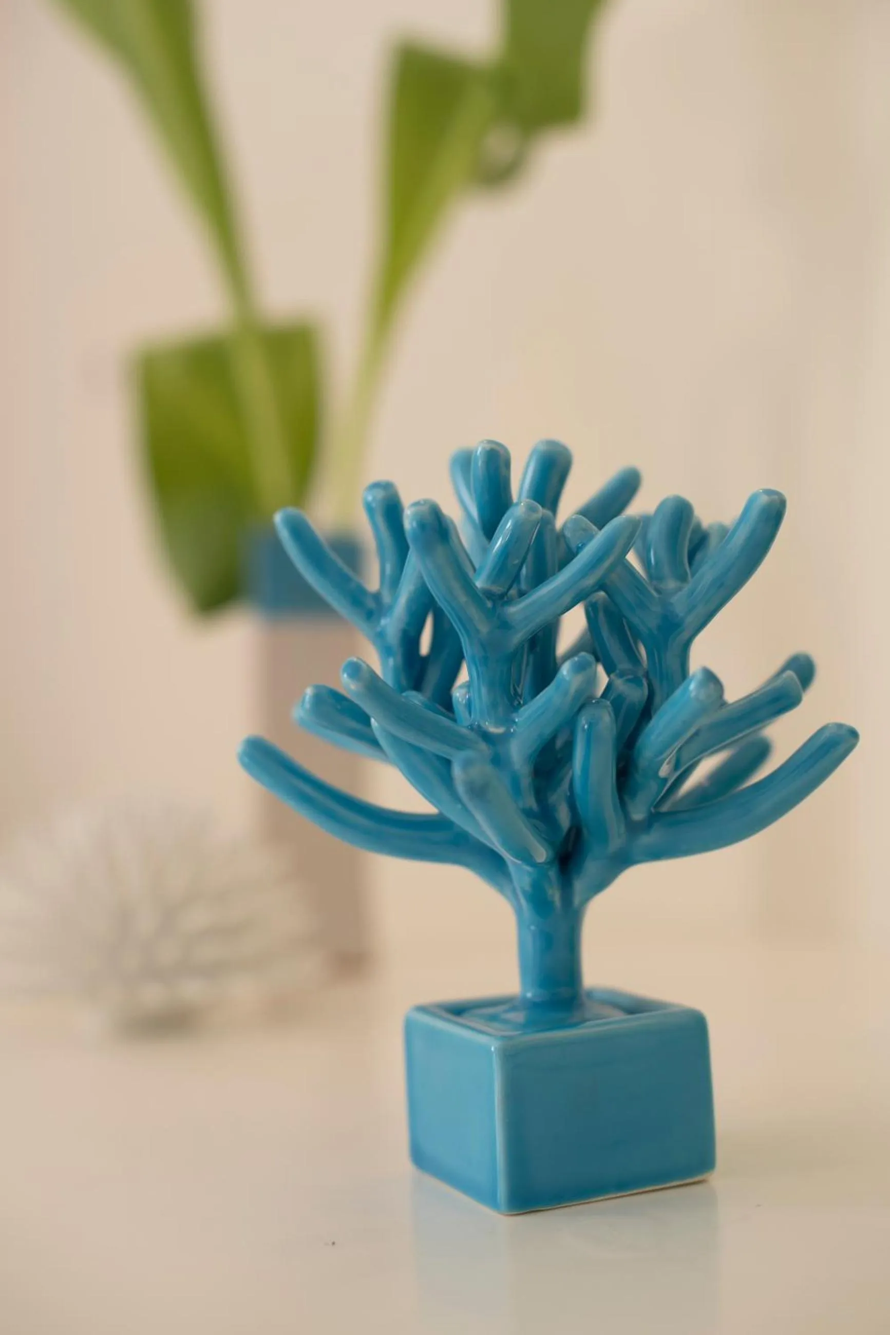 Hotel Villa Felice Relais